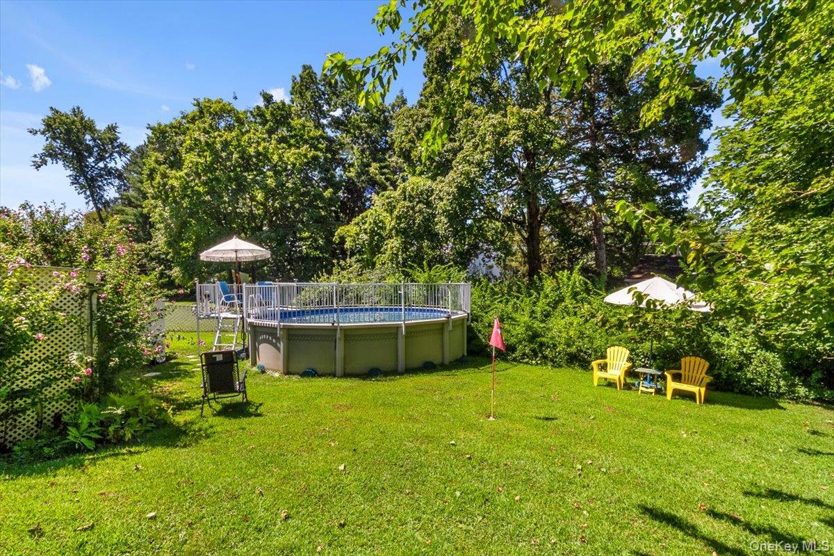 5 Priscilla Lane, Poughkeepsie, NY 12603