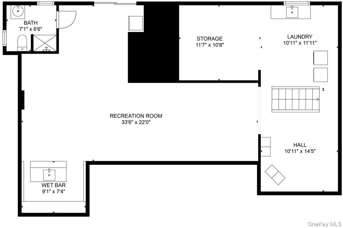 5 Priscilla Lane, Poughkeepsie, NY 12603