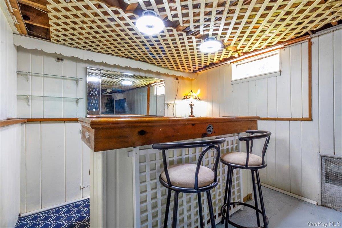 5 Priscilla Lane, Poughkeepsie, NY 12603