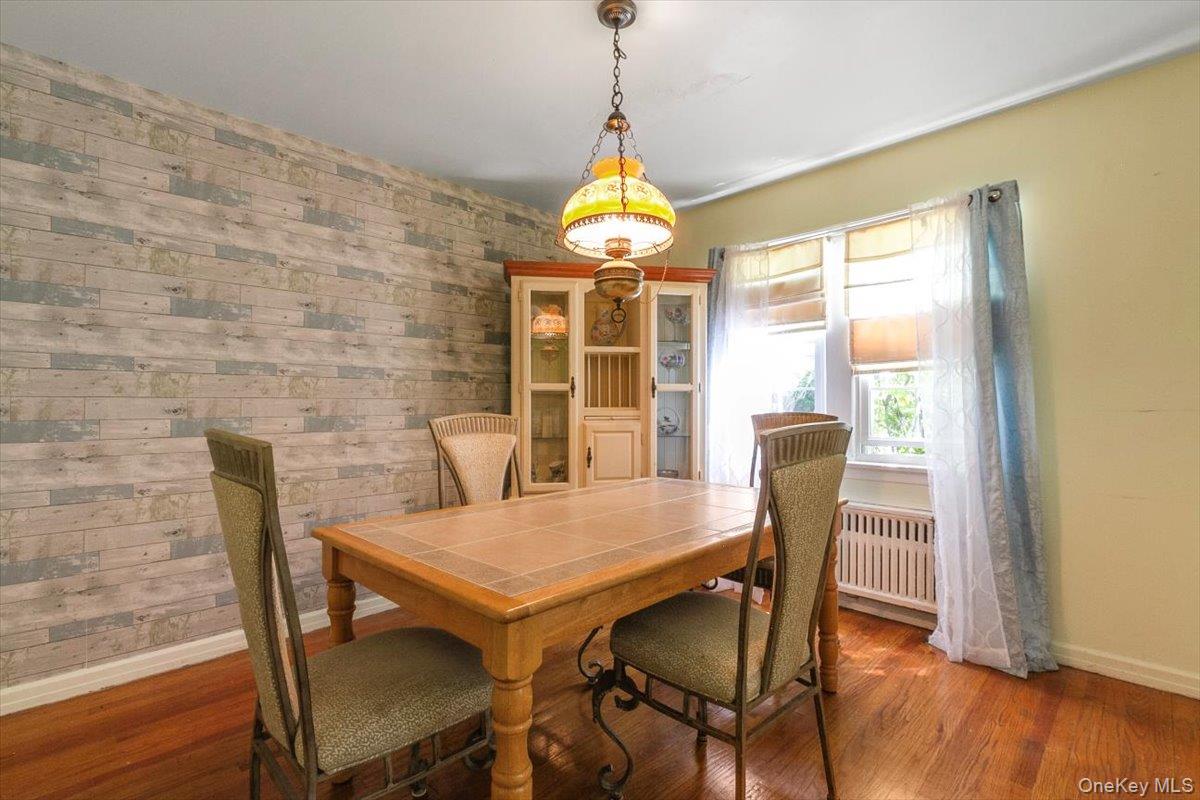 5 Priscilla Lane, Poughkeepsie, NY 12603