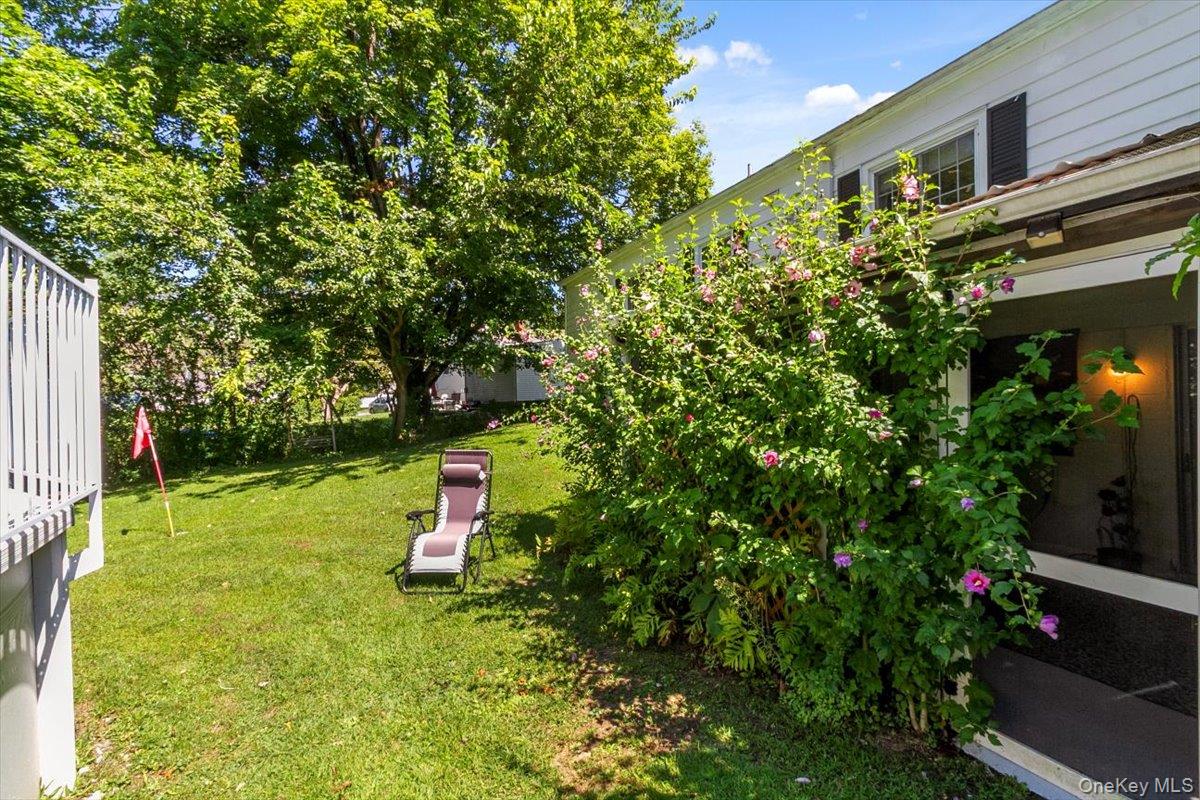 5 Priscilla Lane, Poughkeepsie, NY 12603