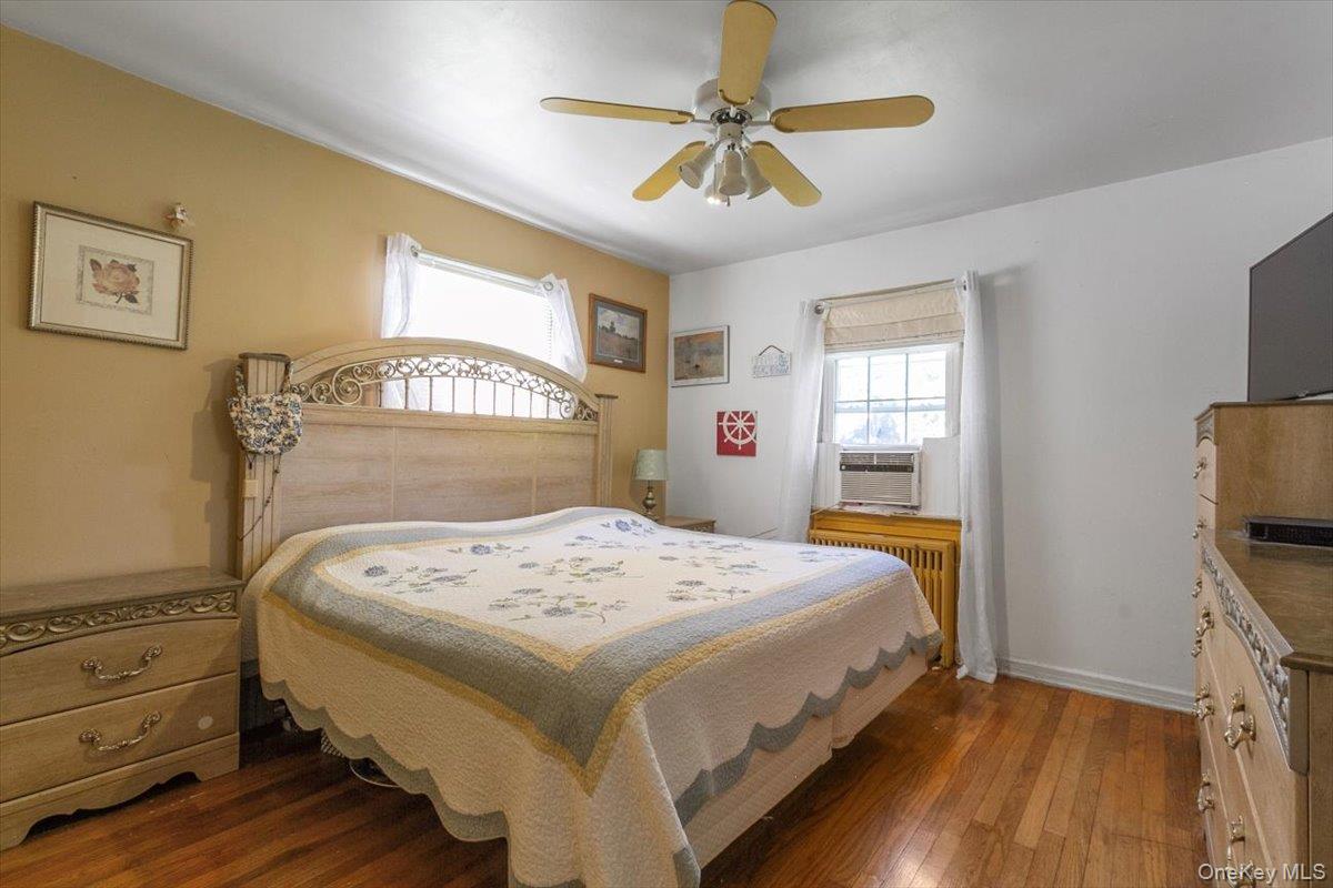 5 Priscilla Lane, Poughkeepsie, NY 12603