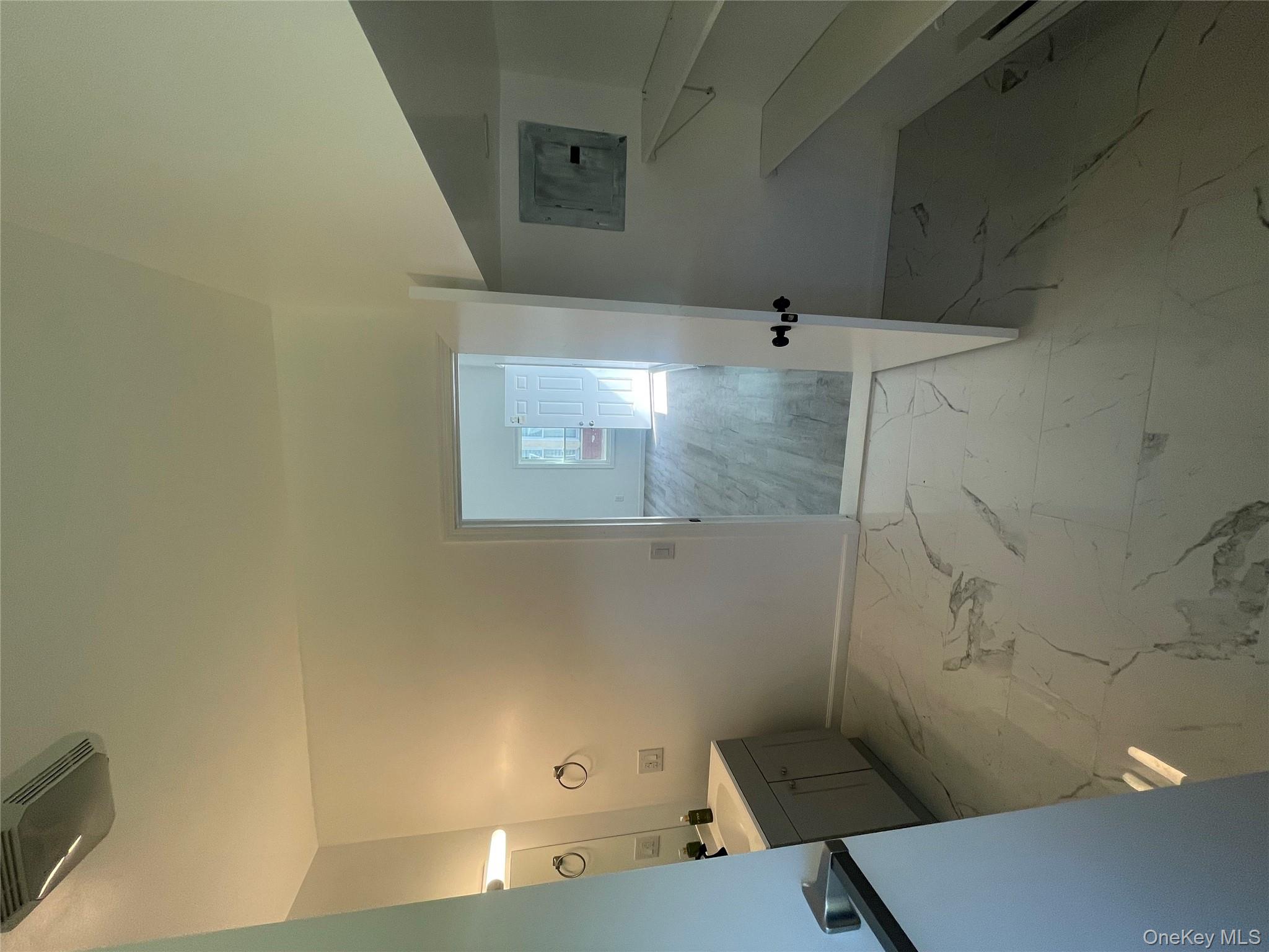 114 Fitch Street # 1st fl, Call Listing Agent, NY 13204