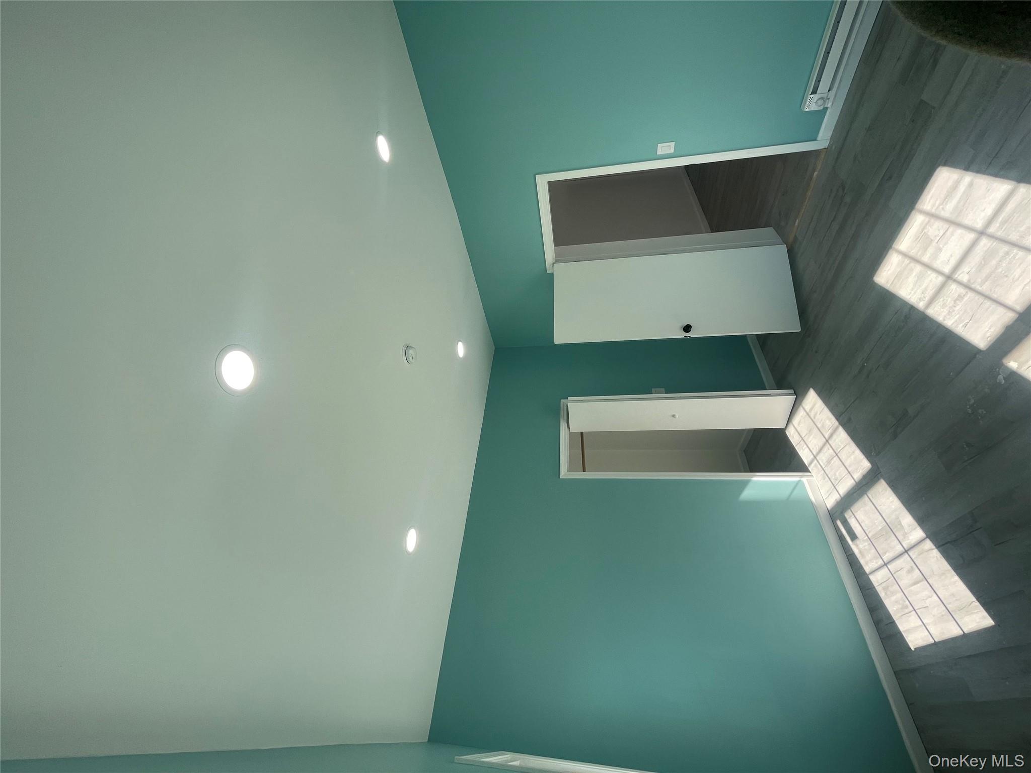 114 Fitch Street # 1st fl, Call Listing Agent, NY 13204