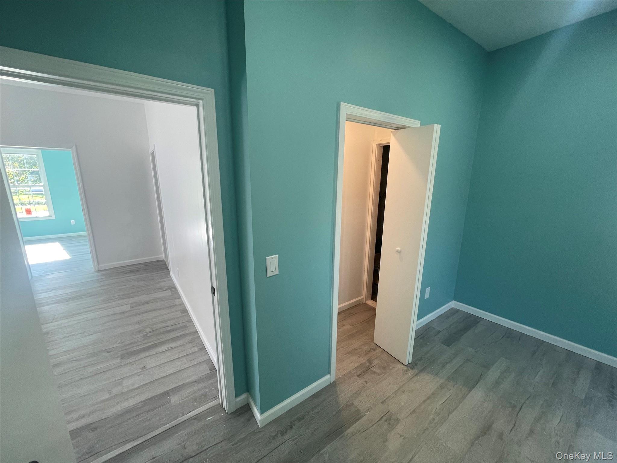 114 Fitch Street # 1st fl, Call Listing Agent, NY 13204