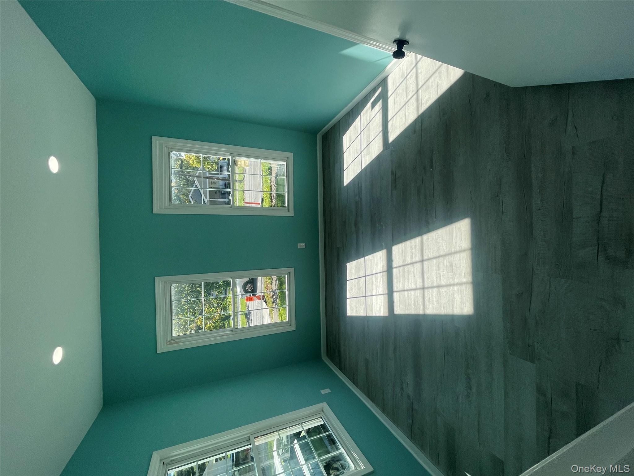 114 Fitch Street # 1st fl, Call Listing Agent, NY 13204