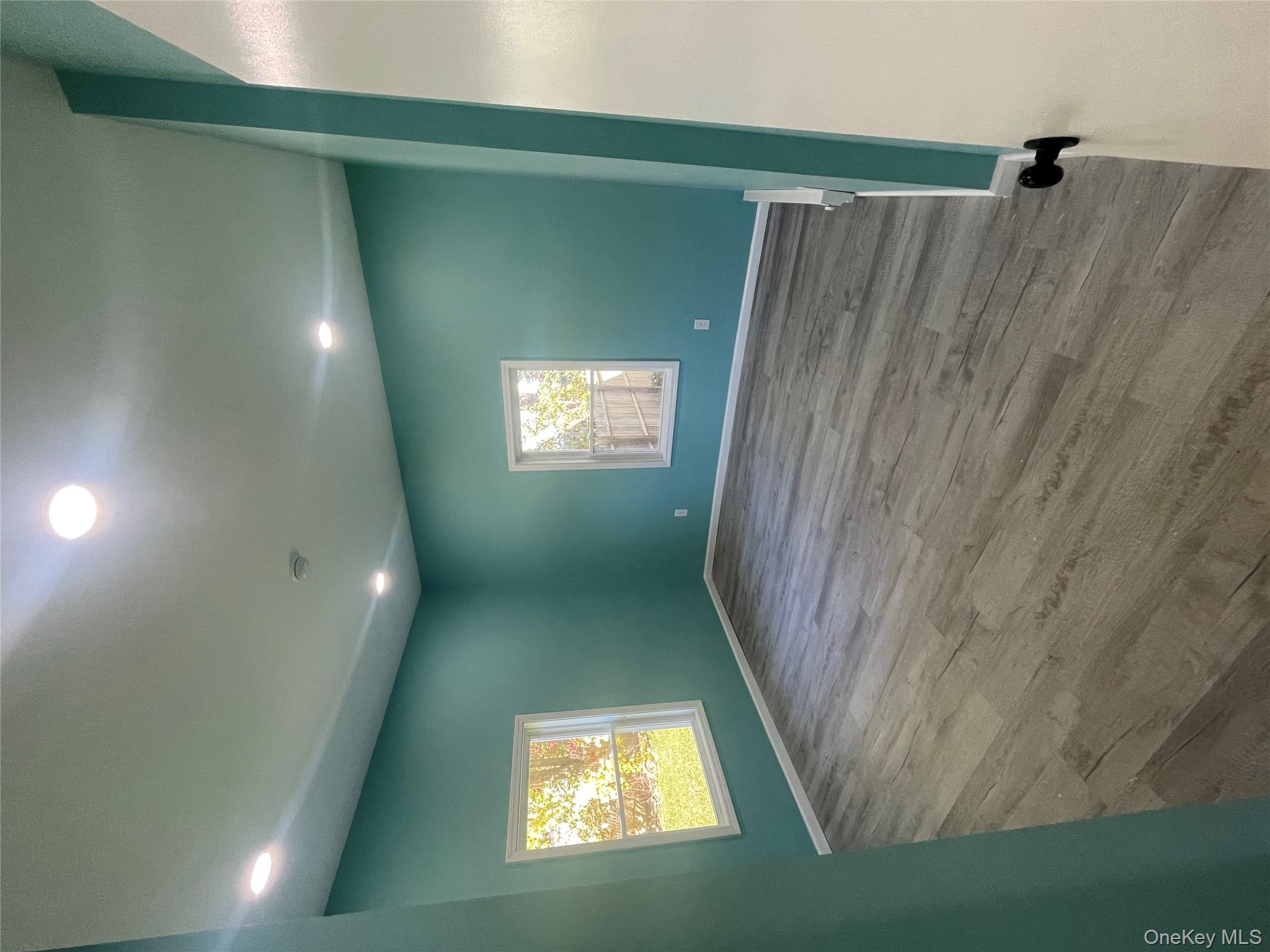 114 Fitch Street # 1st fl, Call Listing Agent, NY 13204