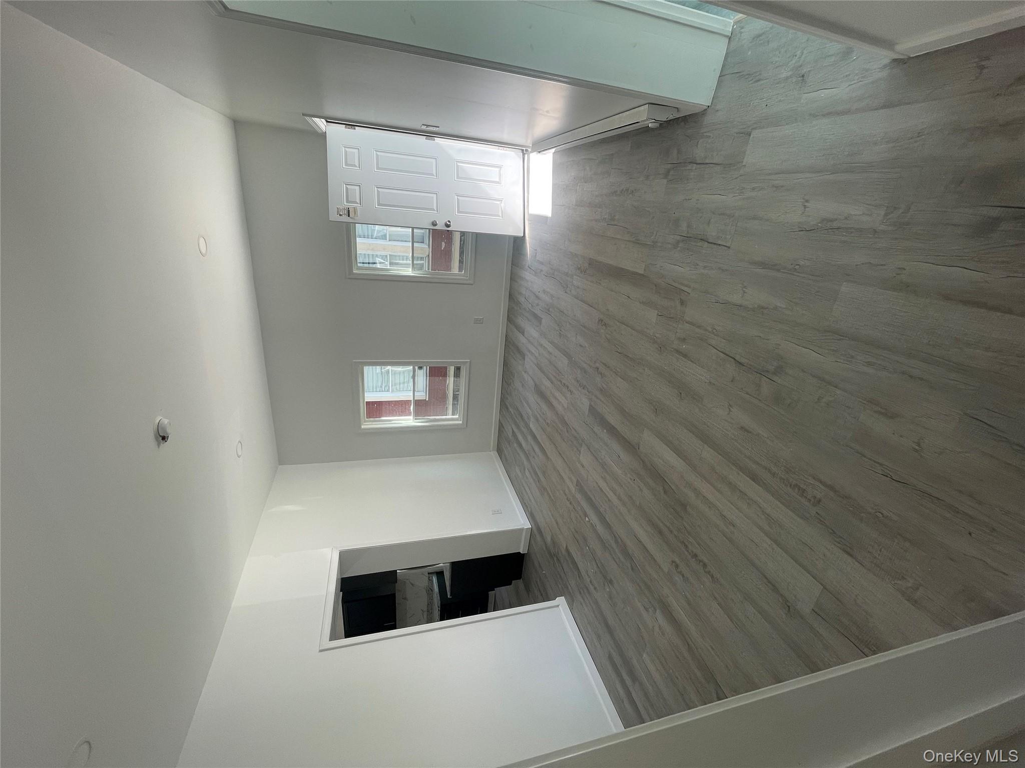 114 Fitch Street # 1st fl, Call Listing Agent, NY 13204