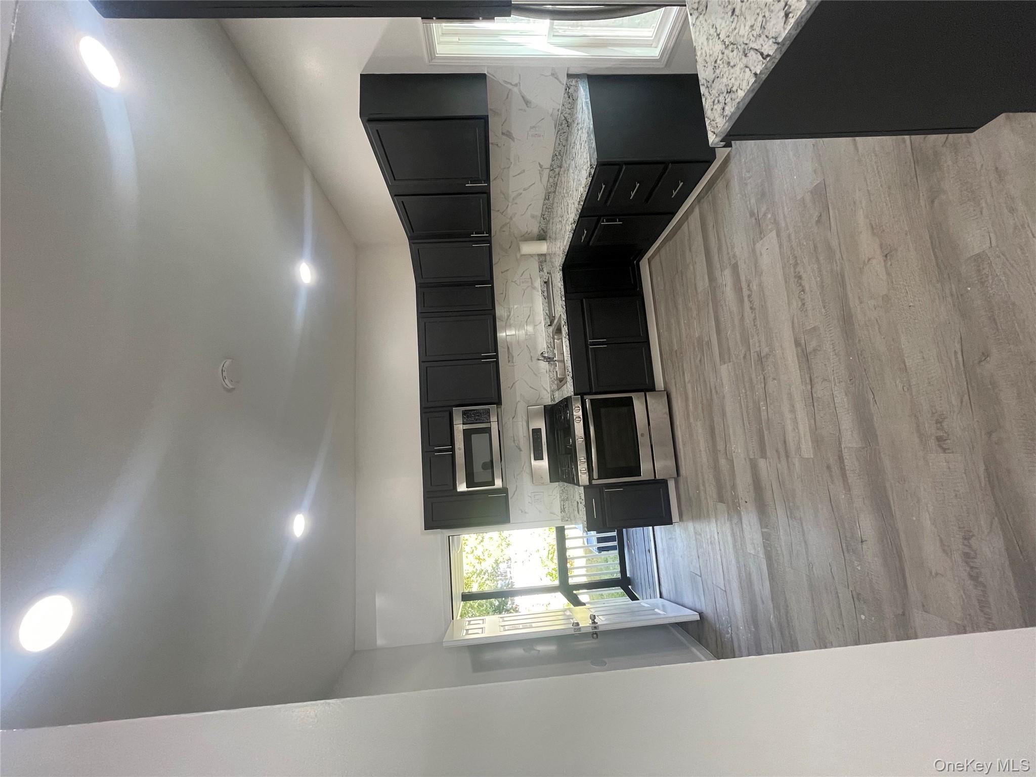 114 Fitch Street # 1st fl, Call Listing Agent, NY 13204