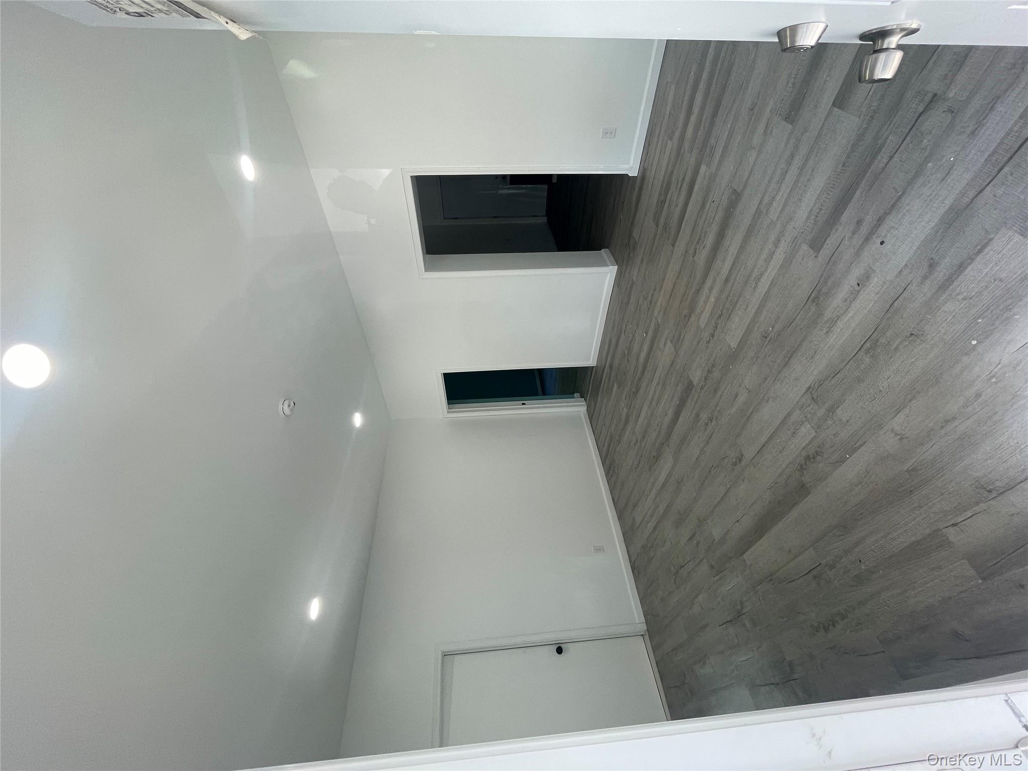 114 Fitch Street # 1st fl, Call Listing Agent, NY 13204