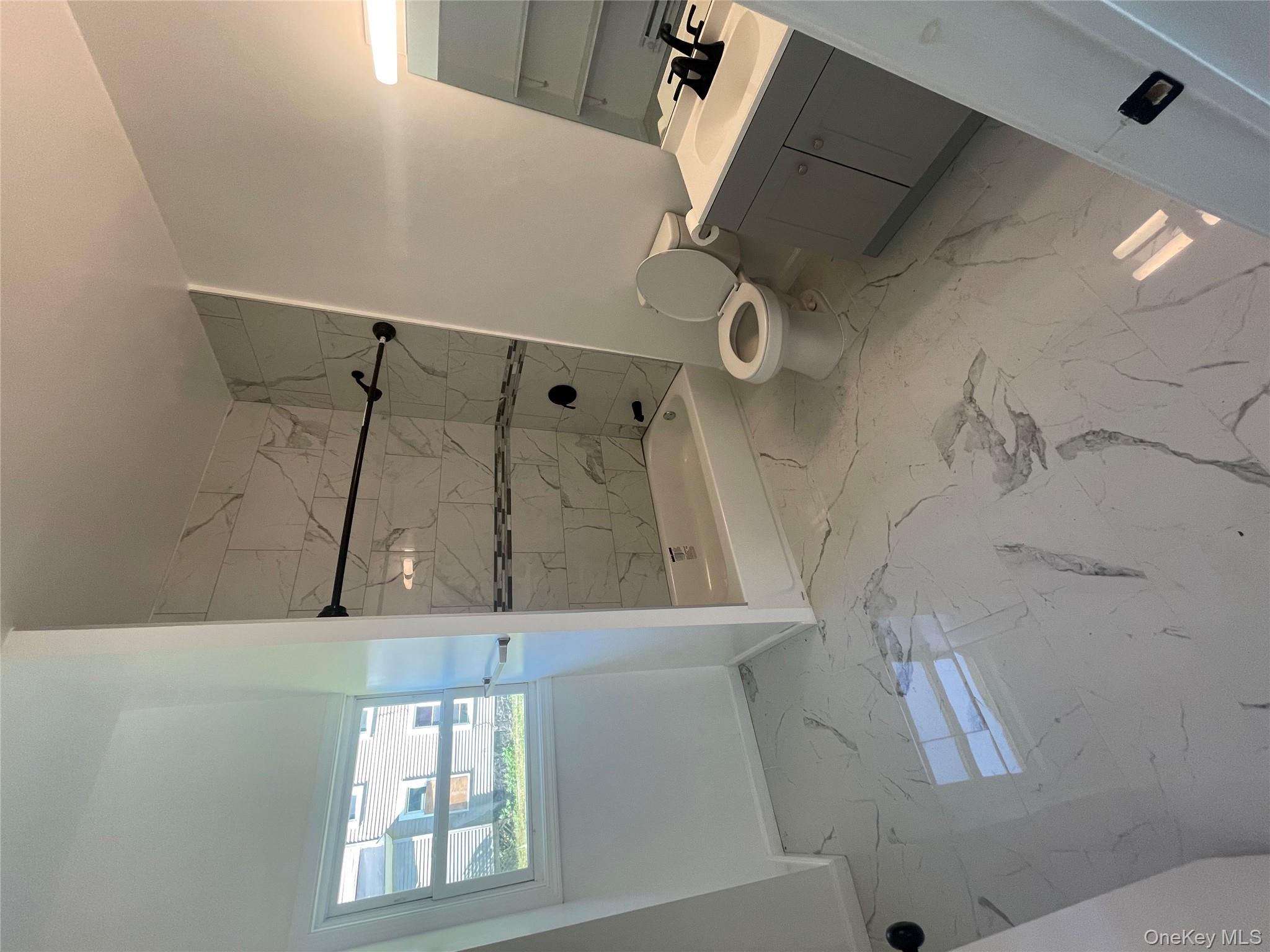 114 Fitch Street # 1st fl, Call Listing Agent, NY 13204