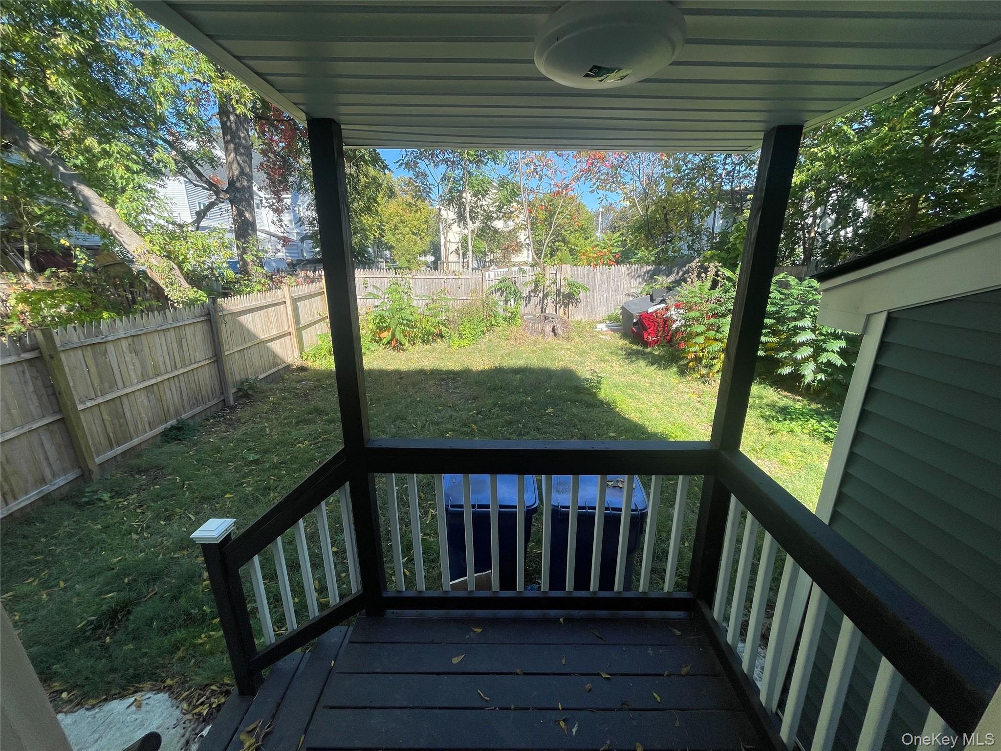 114 Fitch Street # 1st fl, Call Listing Agent, NY 13204