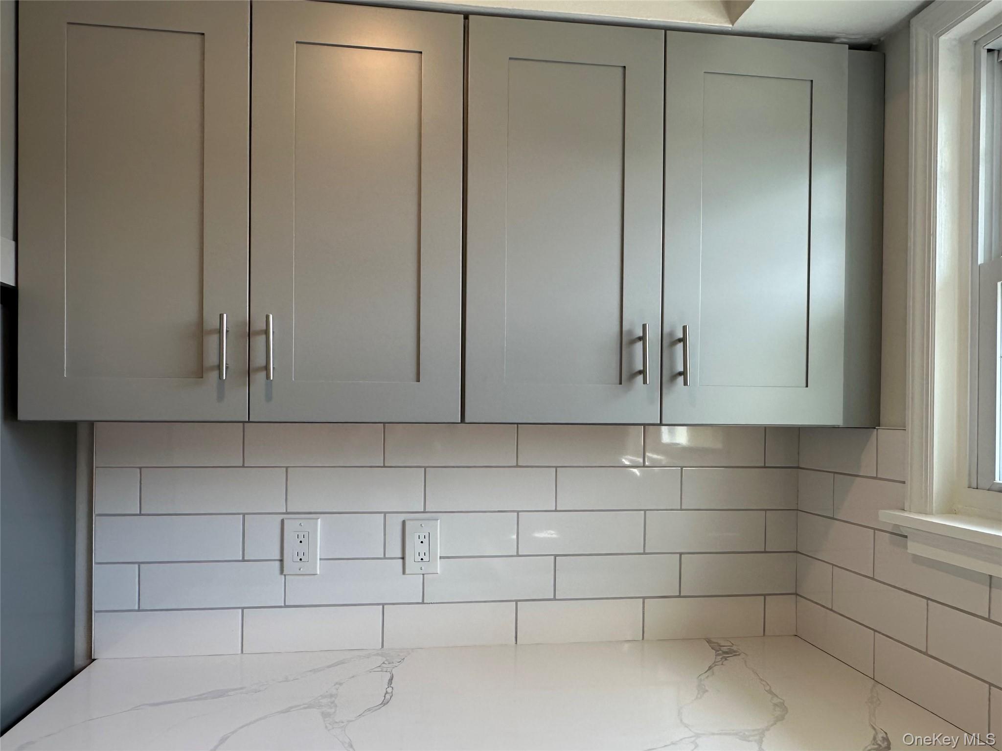 145 Fairharbor Drive # 145, Patchogue, NY 11772