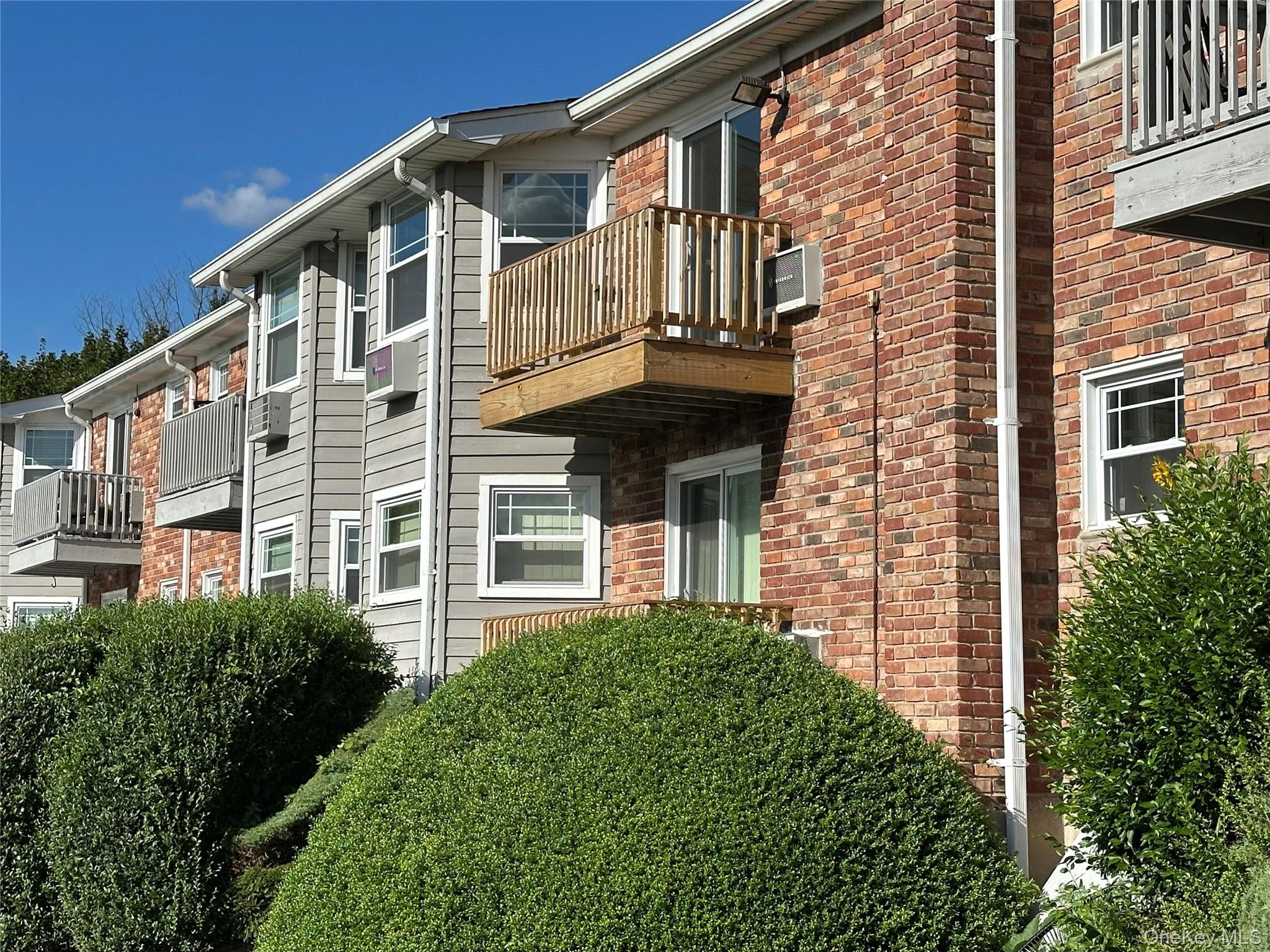 145 Fairharbor Drive # 145, Patchogue, NY 11772