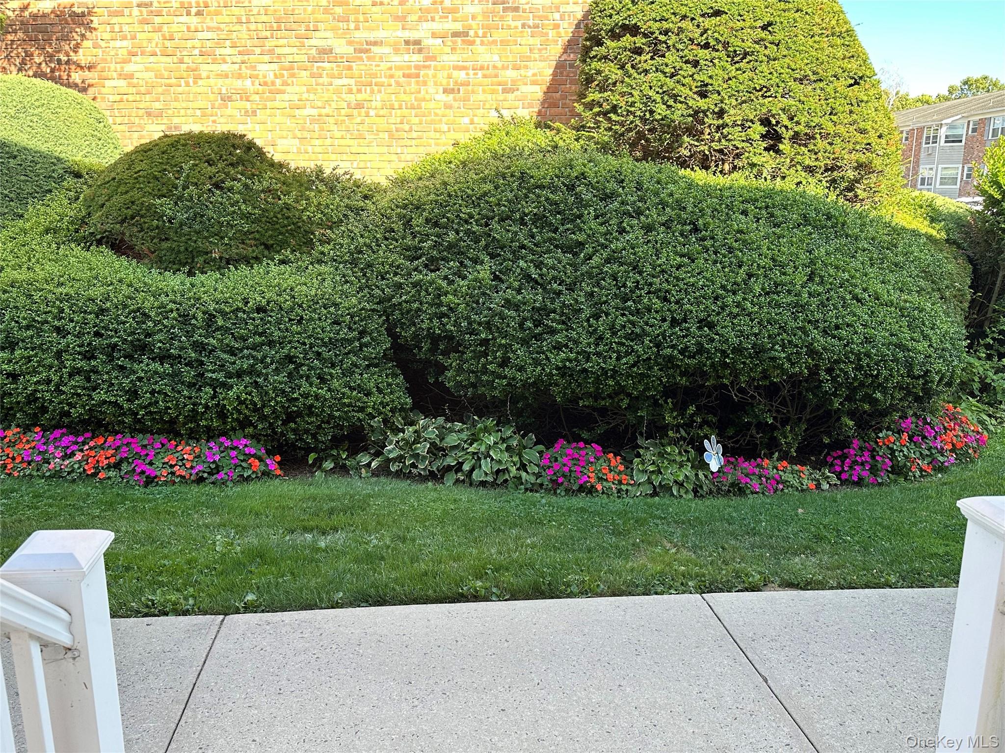 145 Fairharbor Drive # 145, Patchogue, NY 11772