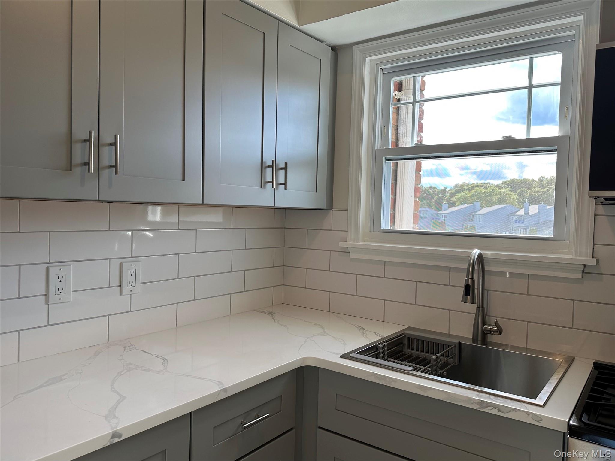 145 Fairharbor Drive # 145, Patchogue, NY 11772