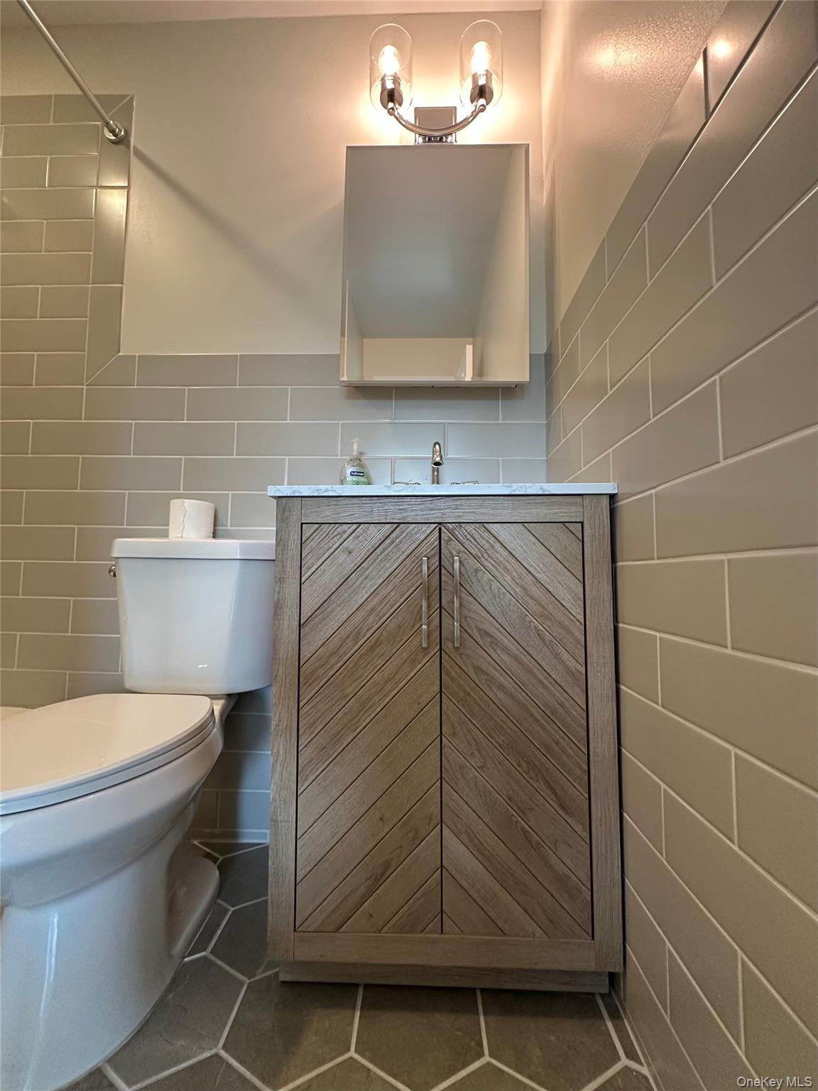 145 Fairharbor Drive # 145, Patchogue, NY 11772