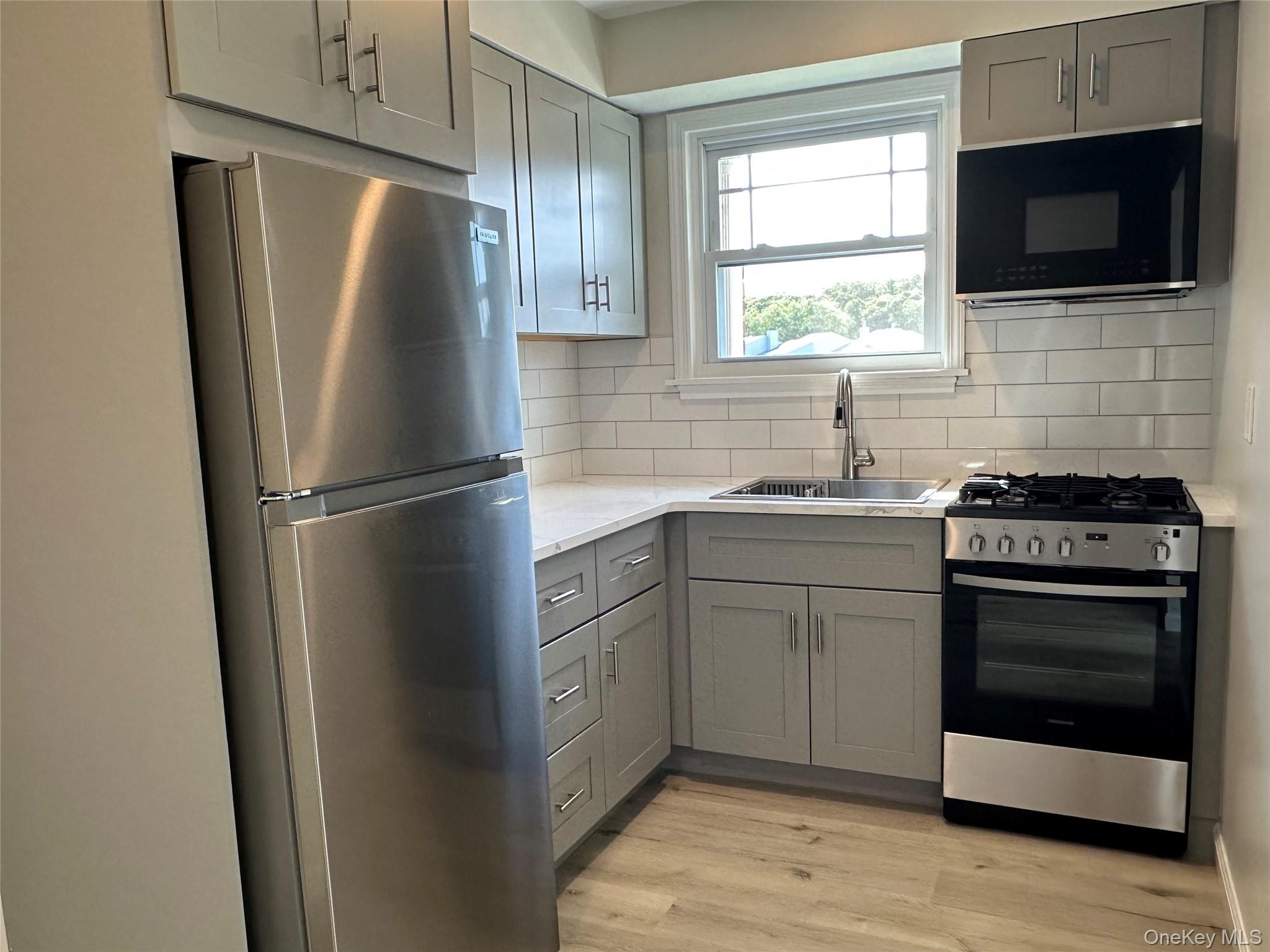 145 Fairharbor Drive # 145, Patchogue, NY 11772