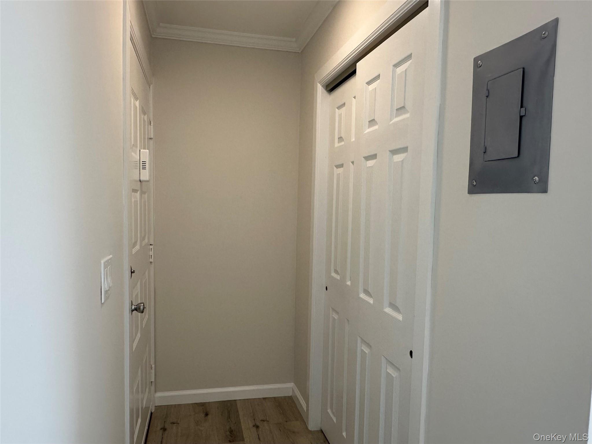 145 Fairharbor Drive # 145, Patchogue, NY 11772