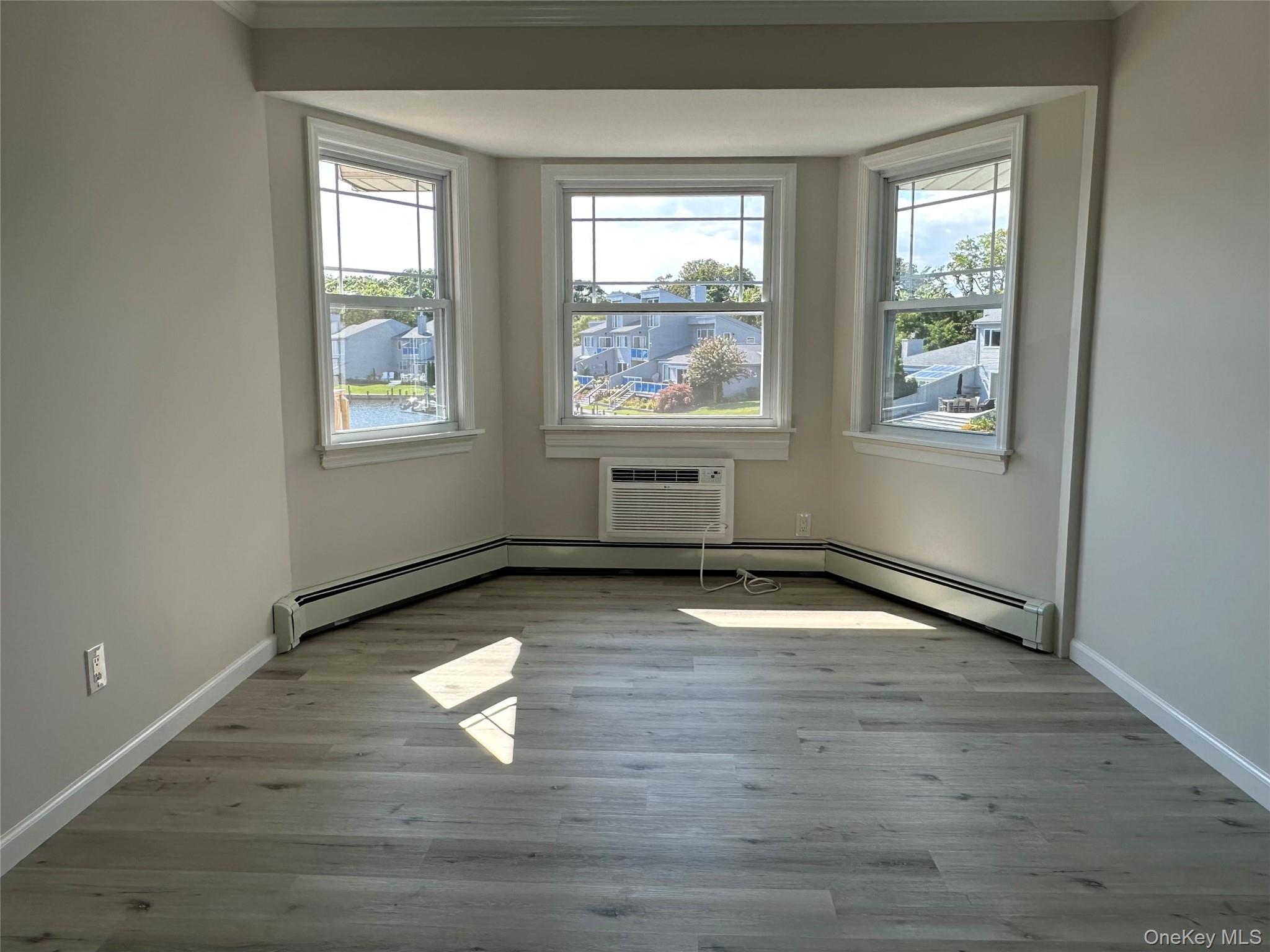 145 Fairharbor Drive # 145, Patchogue, NY 11772