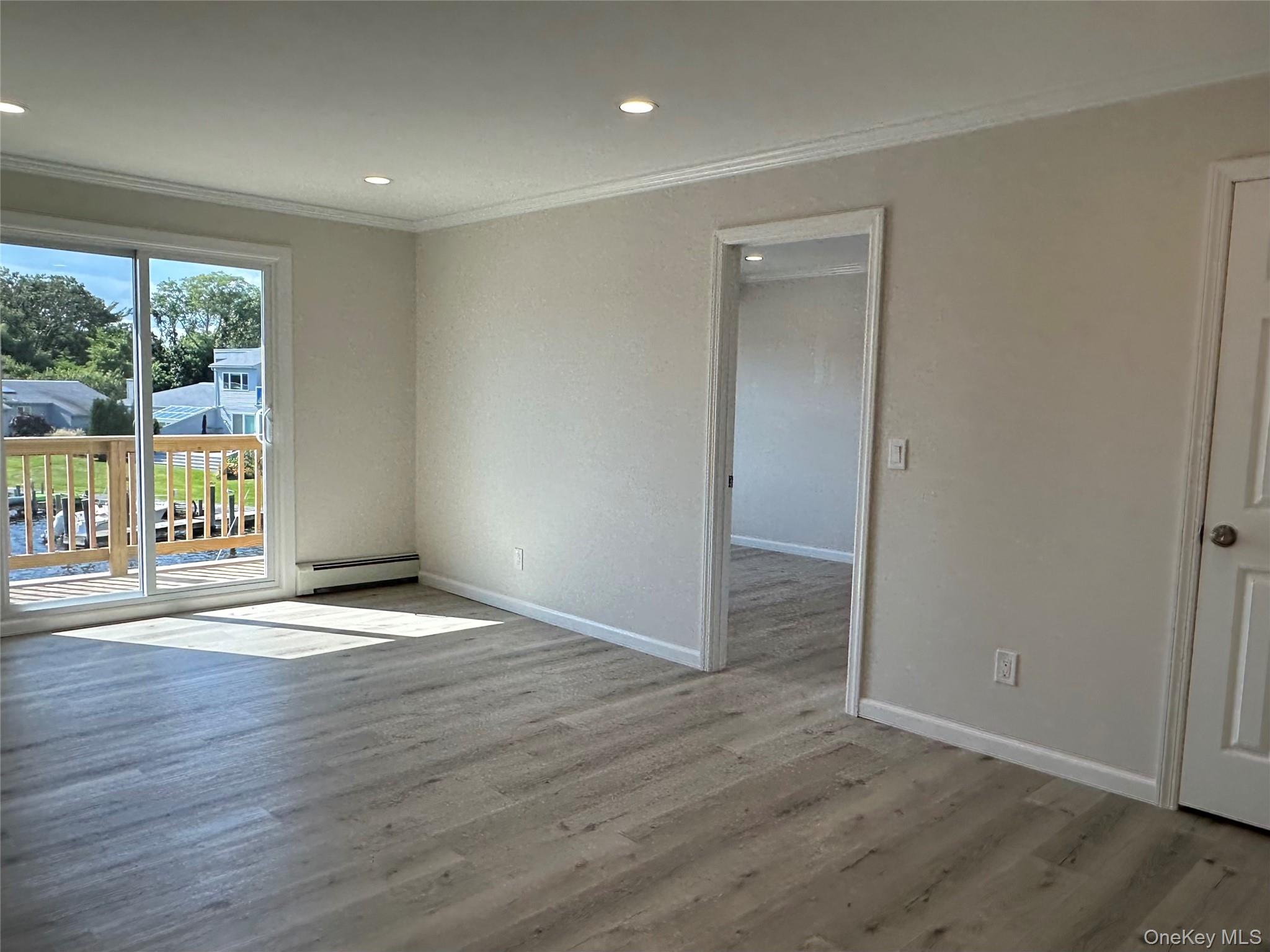 145 Fairharbor Drive # 145, Patchogue, NY 11772