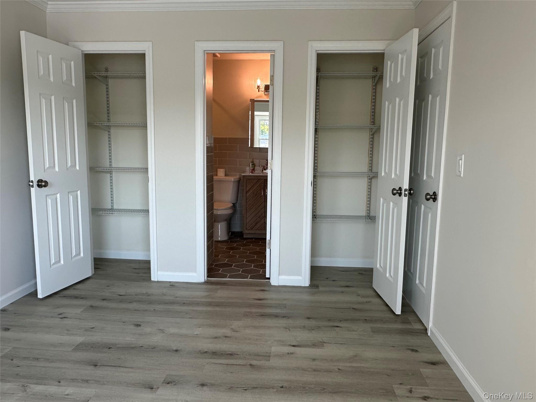 145 Fairharbor Drive # 145, Patchogue, NY 11772