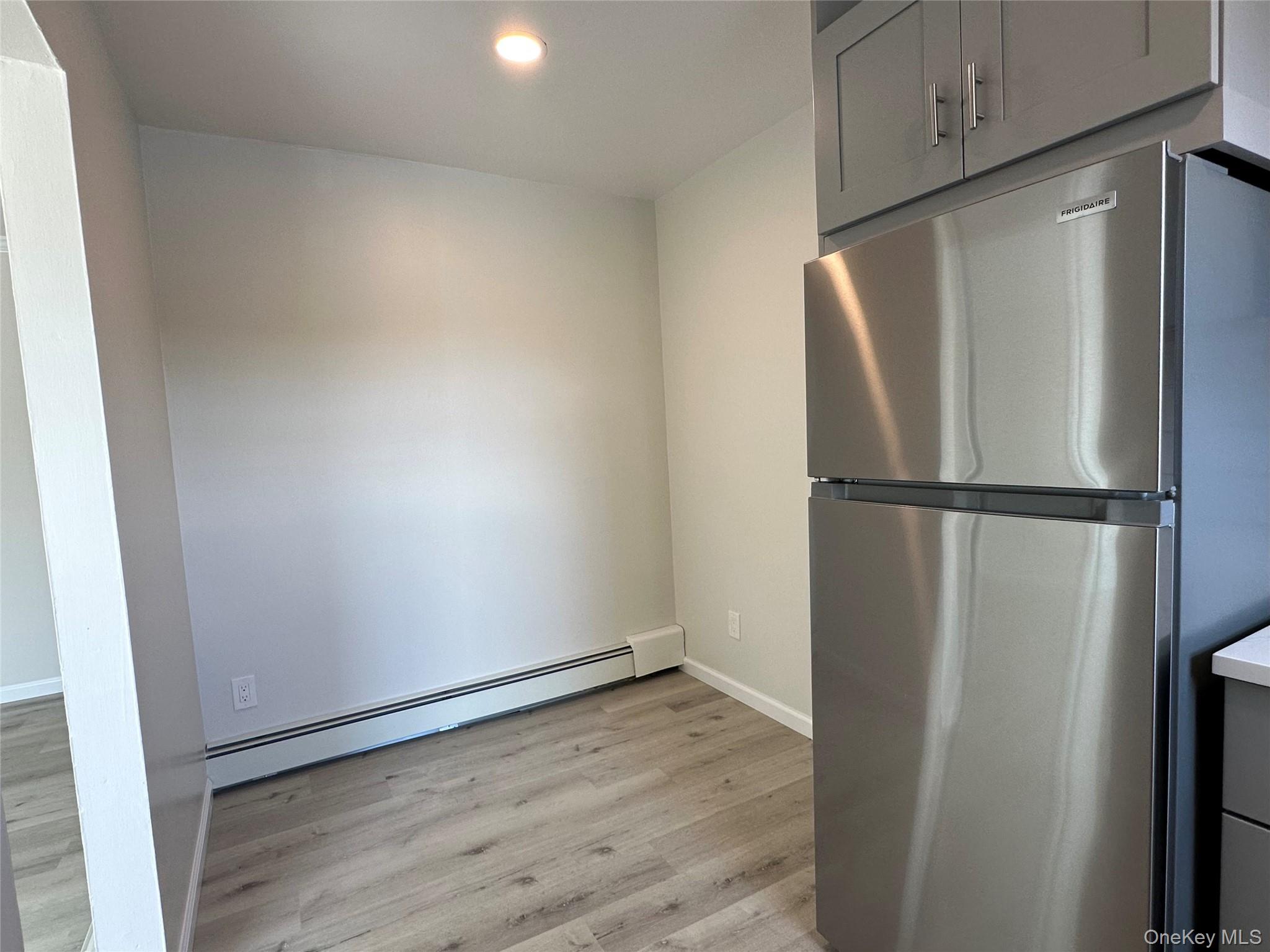 145 Fairharbor Drive # 145, Patchogue, NY 11772