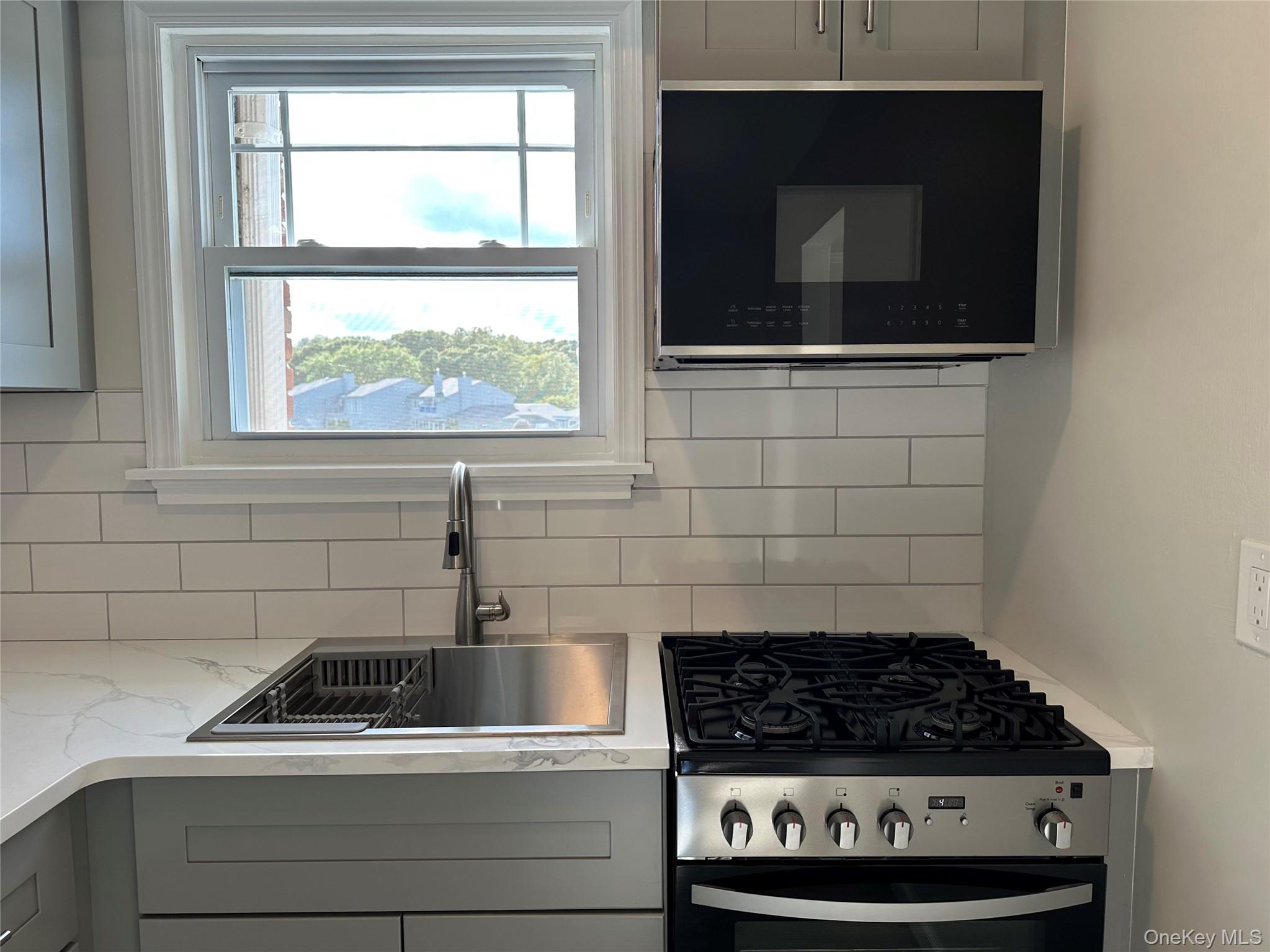 145 Fairharbor Drive # 145, Patchogue, NY 11772