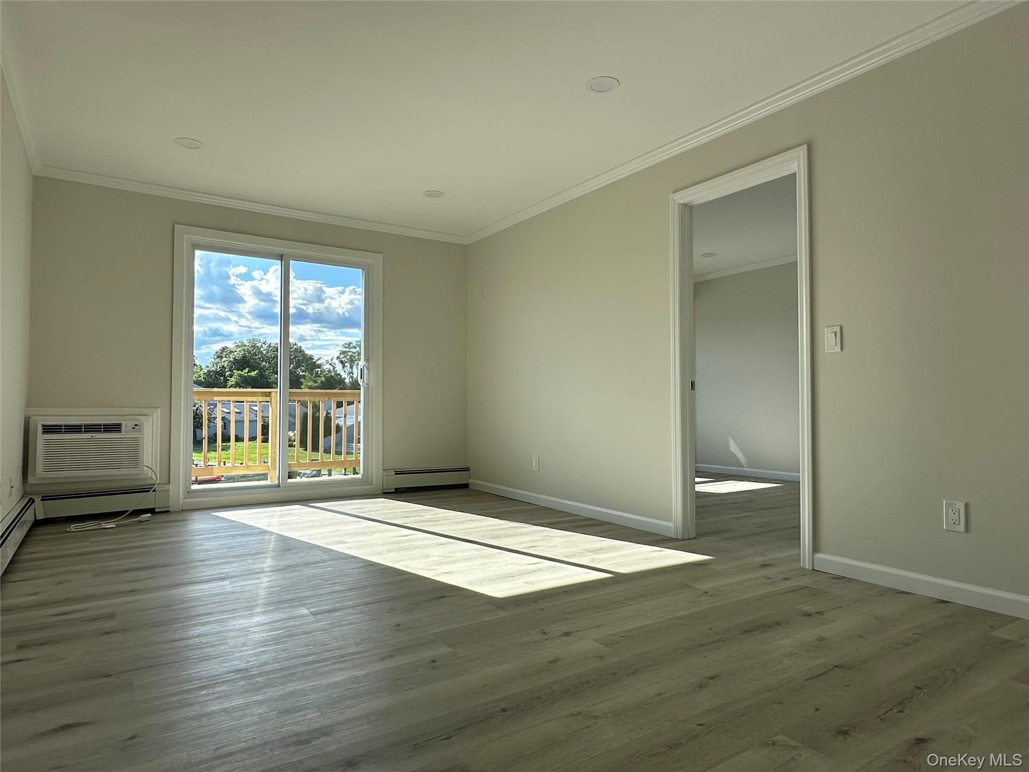 145 Fairharbor Drive # 145, Patchogue, NY 11772