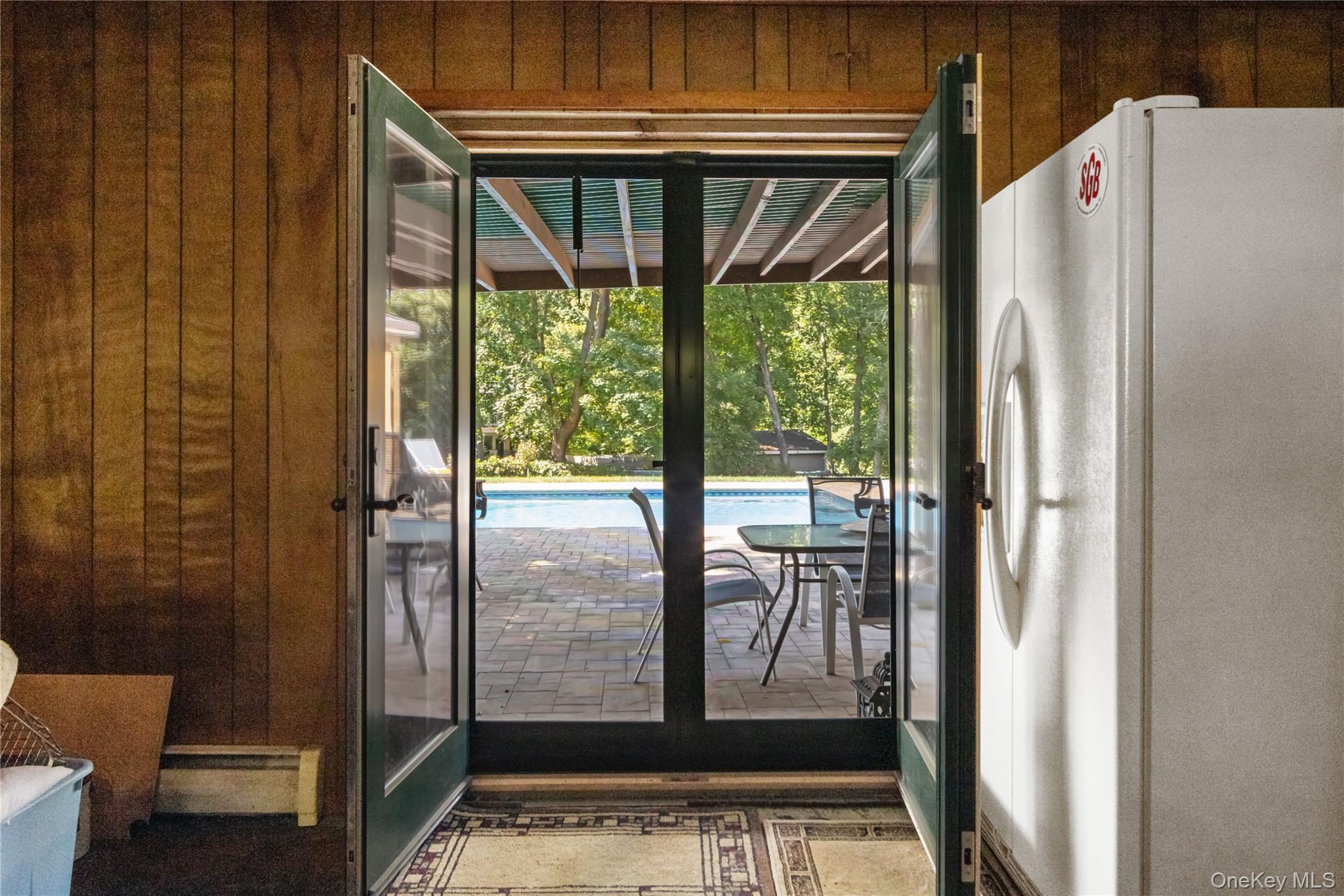 89 Pine Drive, Stony Point, NY 10980