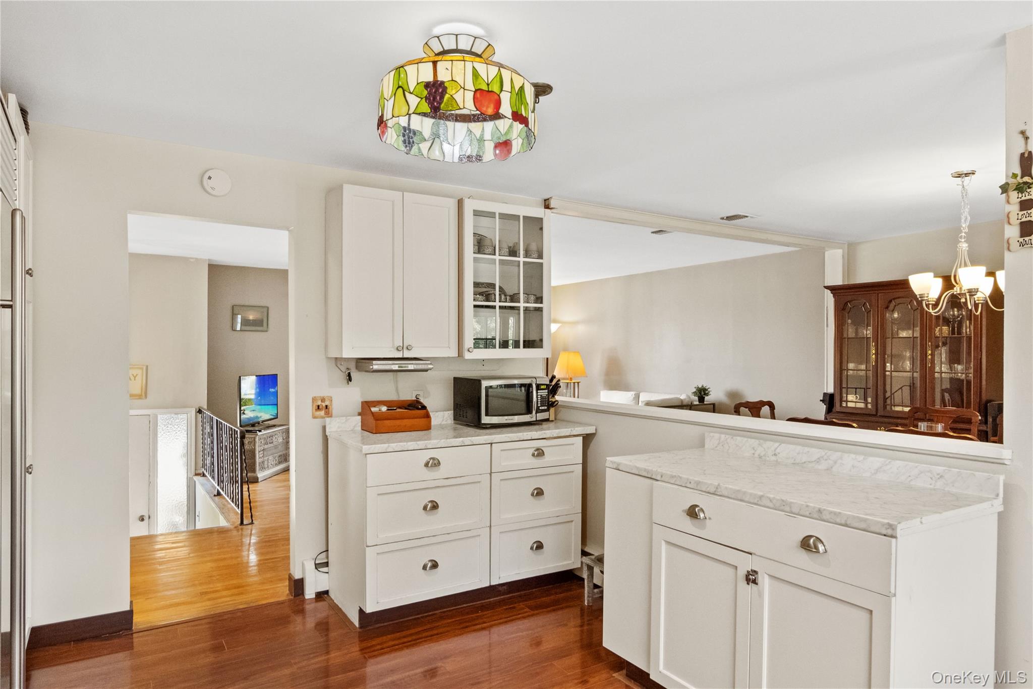 89 Pine Drive, Stony Point, NY 10980