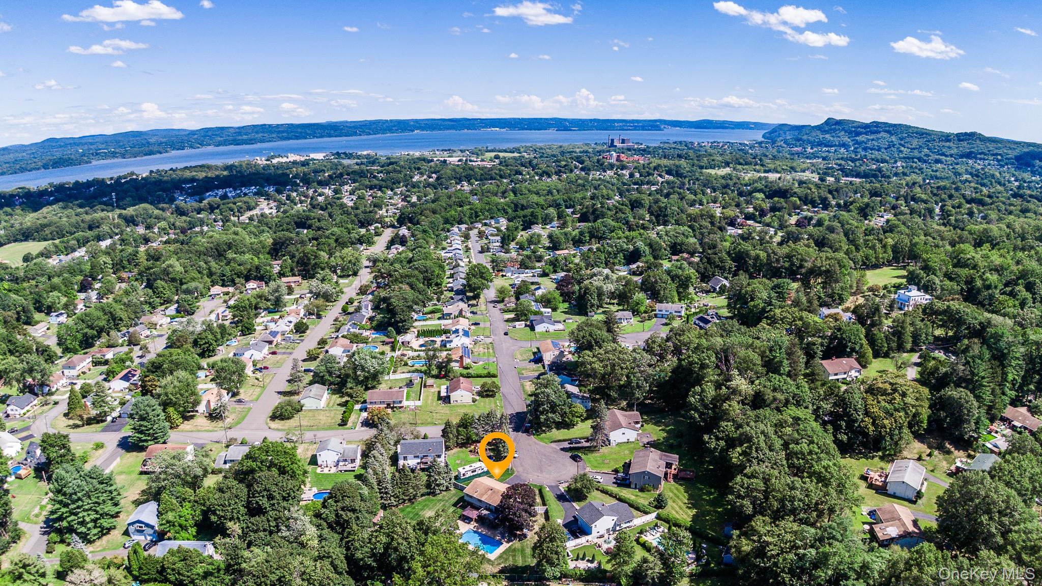 89 Pine Drive, Stony Point, NY 10980