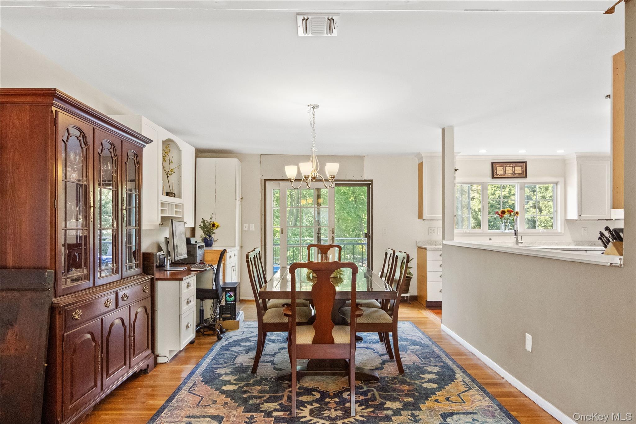 89 Pine Drive, Stony Point, NY 10980