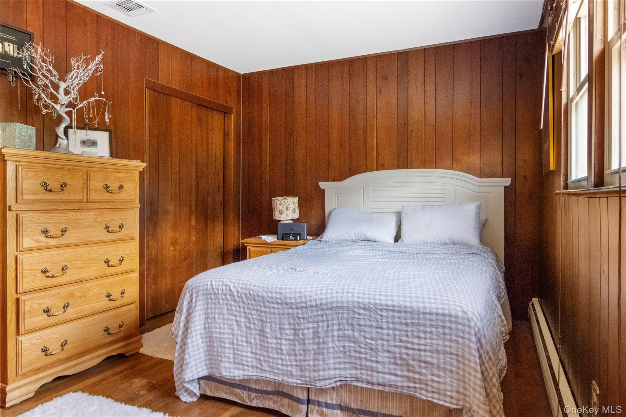 89 Pine Drive, Stony Point, NY 10980