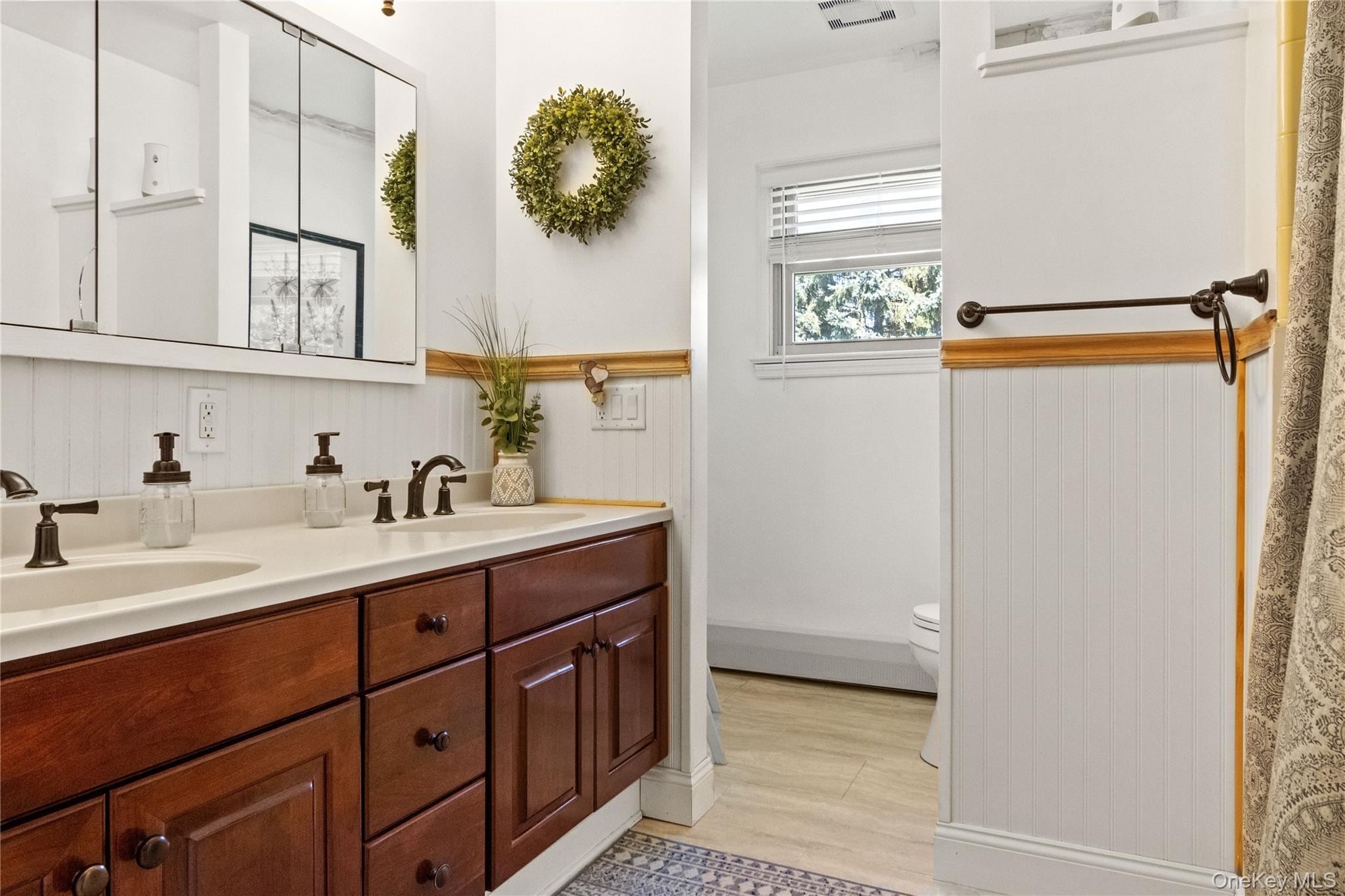 89 Pine Drive, Stony Point, NY 10980