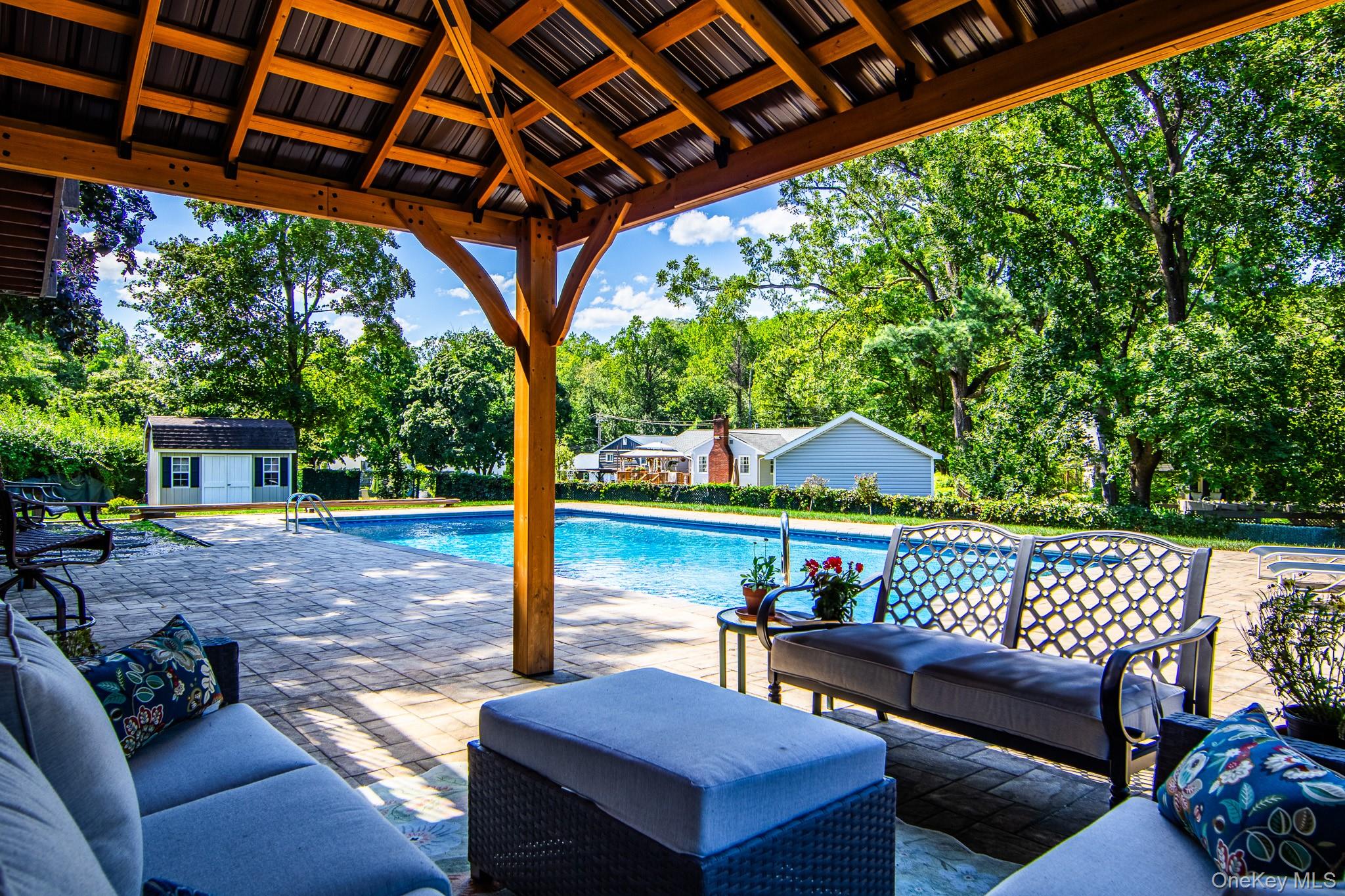 89 Pine Drive, Stony Point, NY 10980