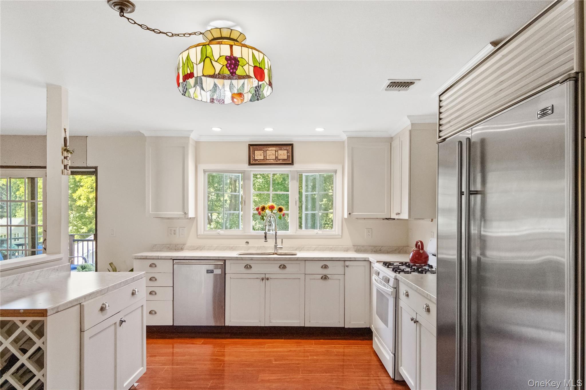 89 Pine Drive, Stony Point, NY 10980