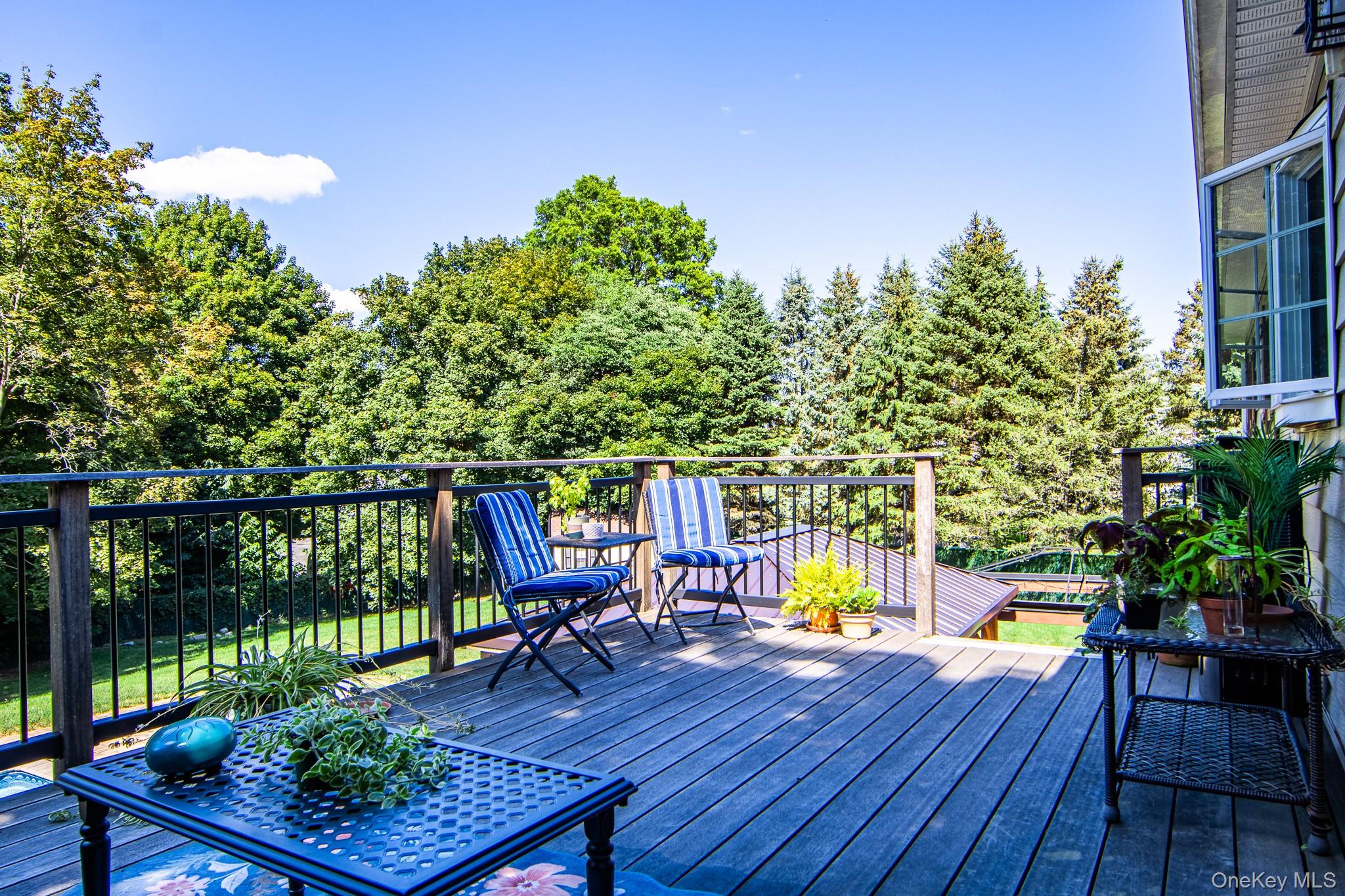 89 Pine Drive, Stony Point, NY 10980