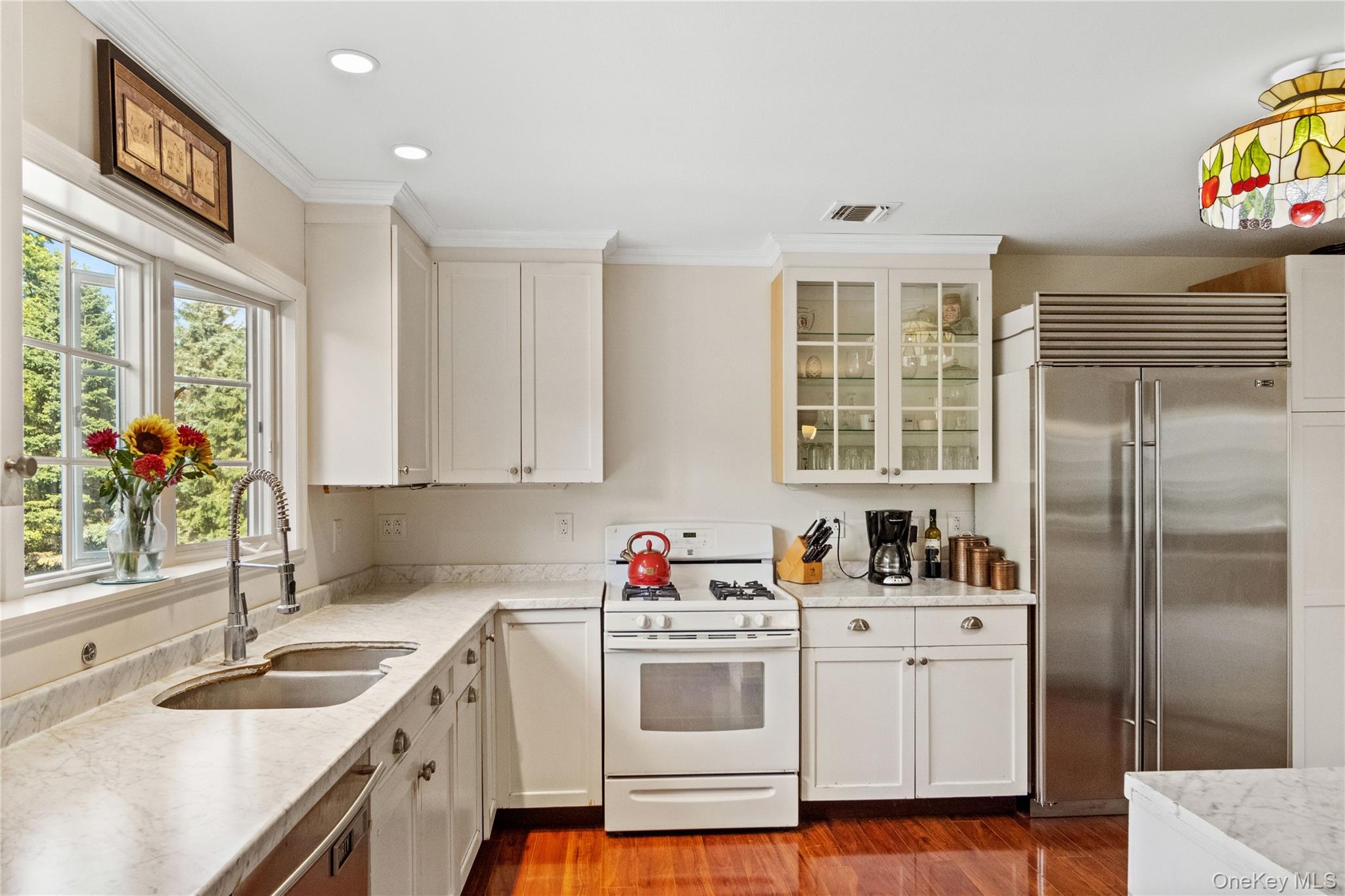 89 Pine Drive, Stony Point, NY 10980