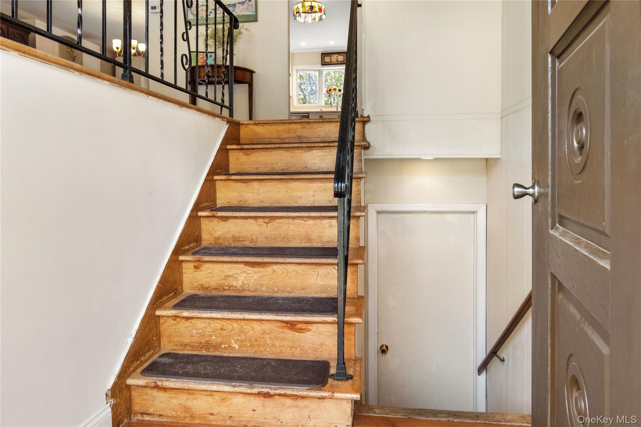 89 Pine Drive, Stony Point, NY 10980