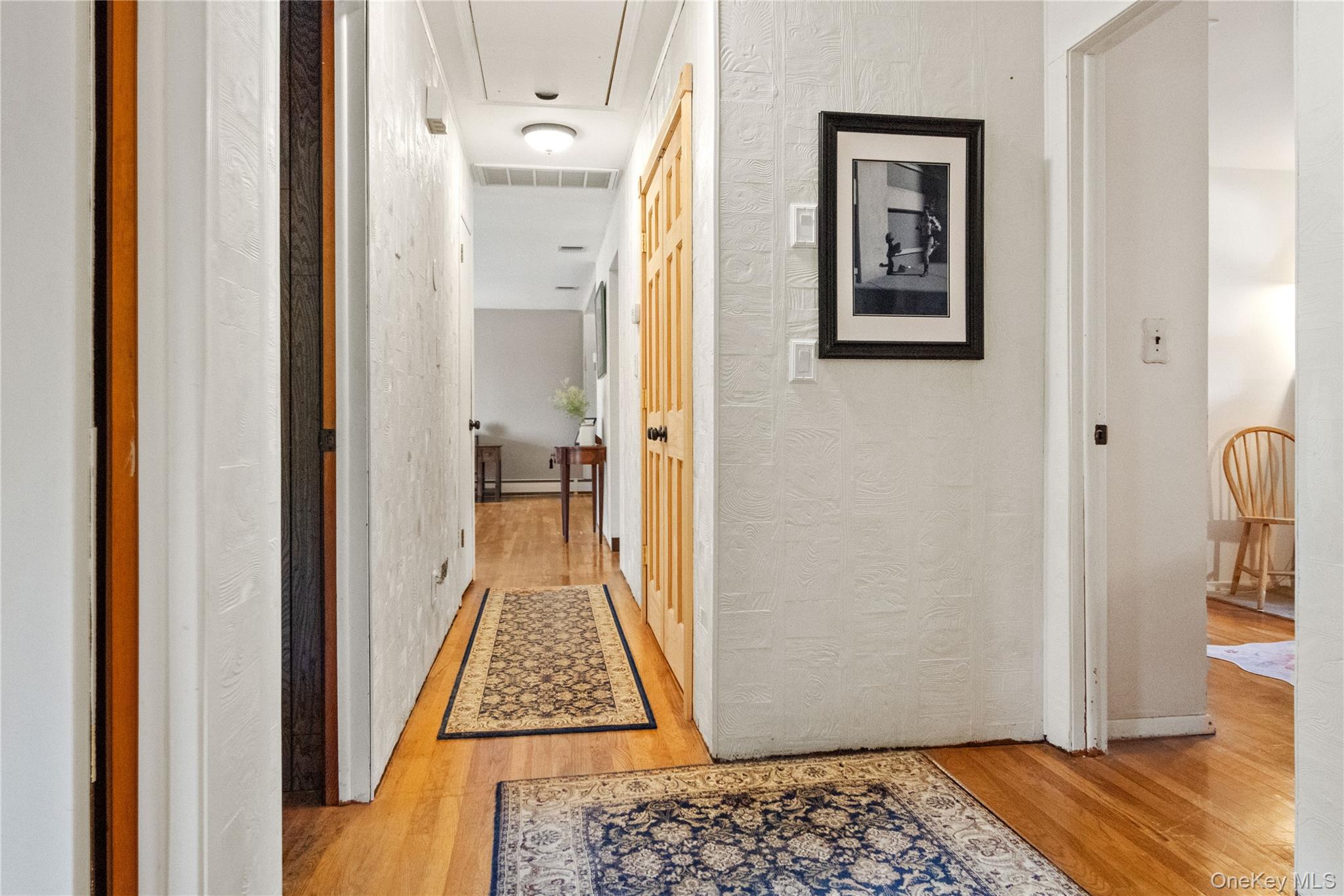 89 Pine Drive, Stony Point, NY 10980