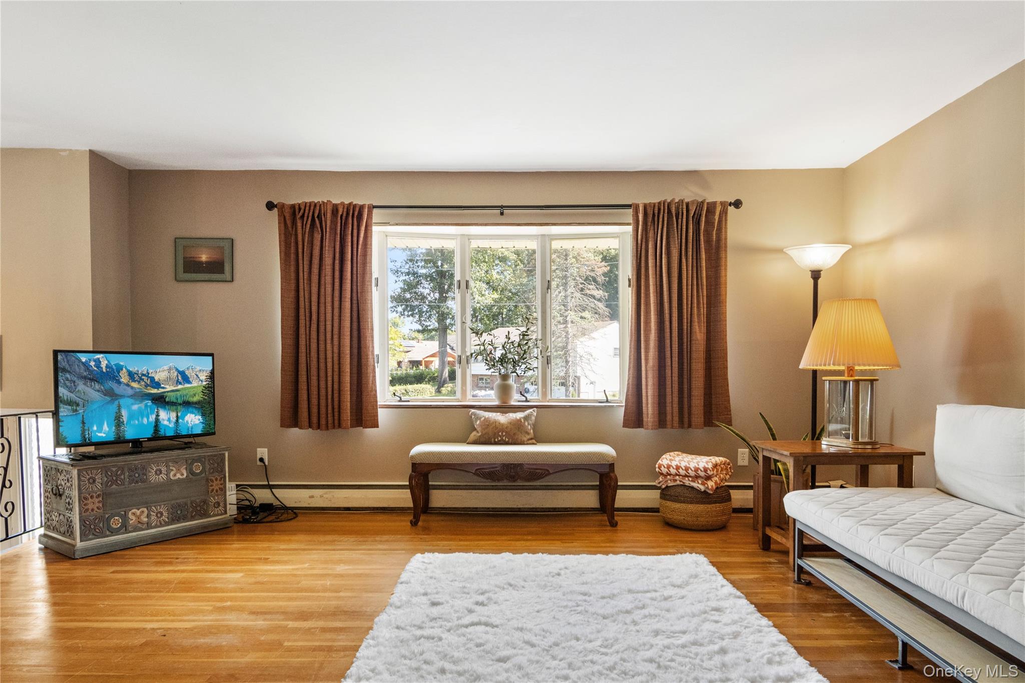 89 Pine Drive, Stony Point, NY 10980