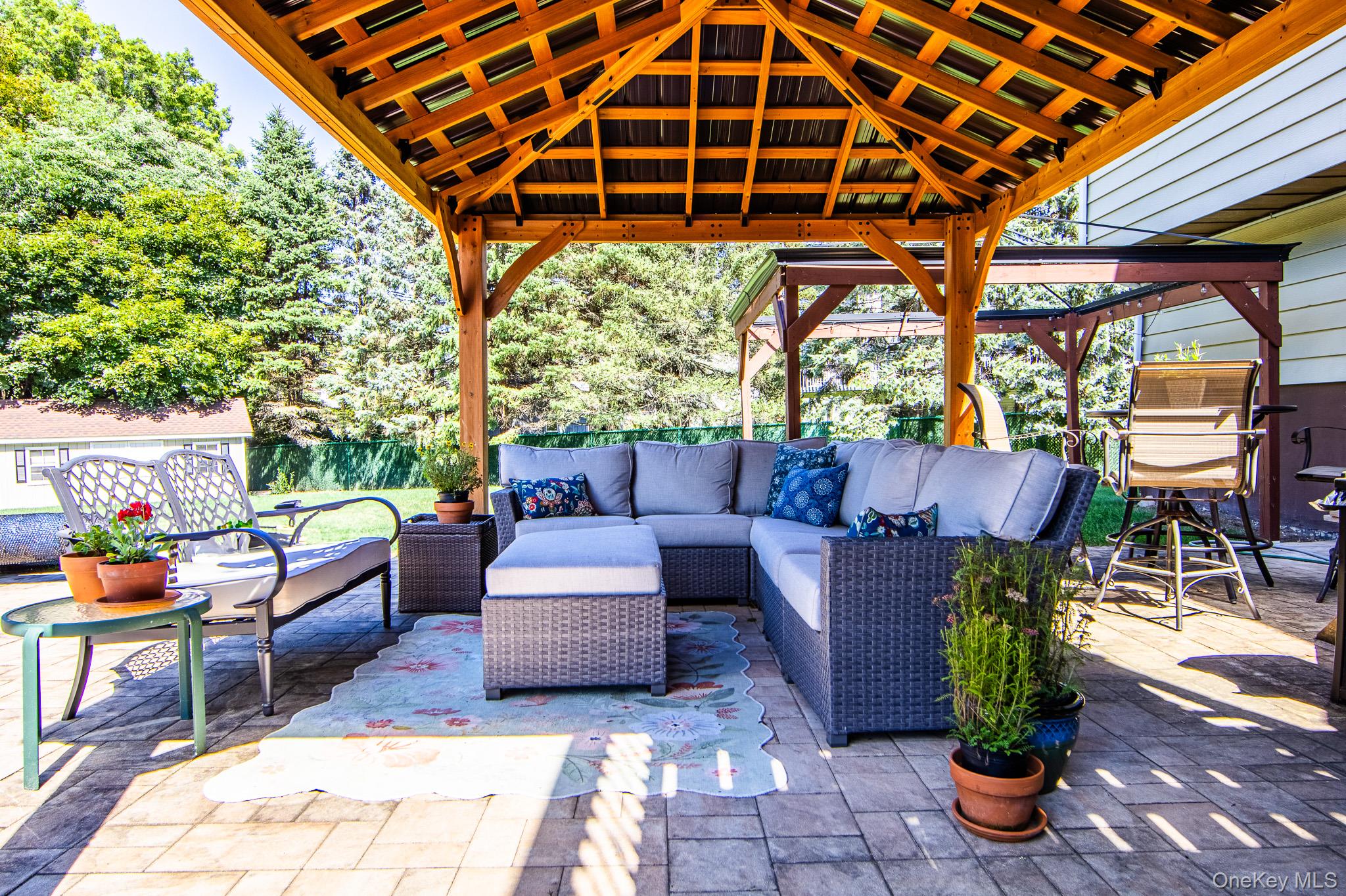 89 Pine Drive, Stony Point, NY 10980