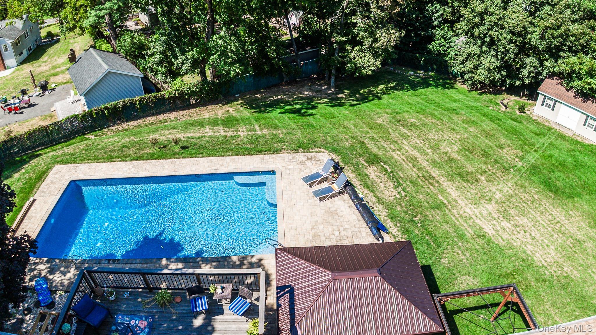 89 Pine Drive, Stony Point, NY 10980