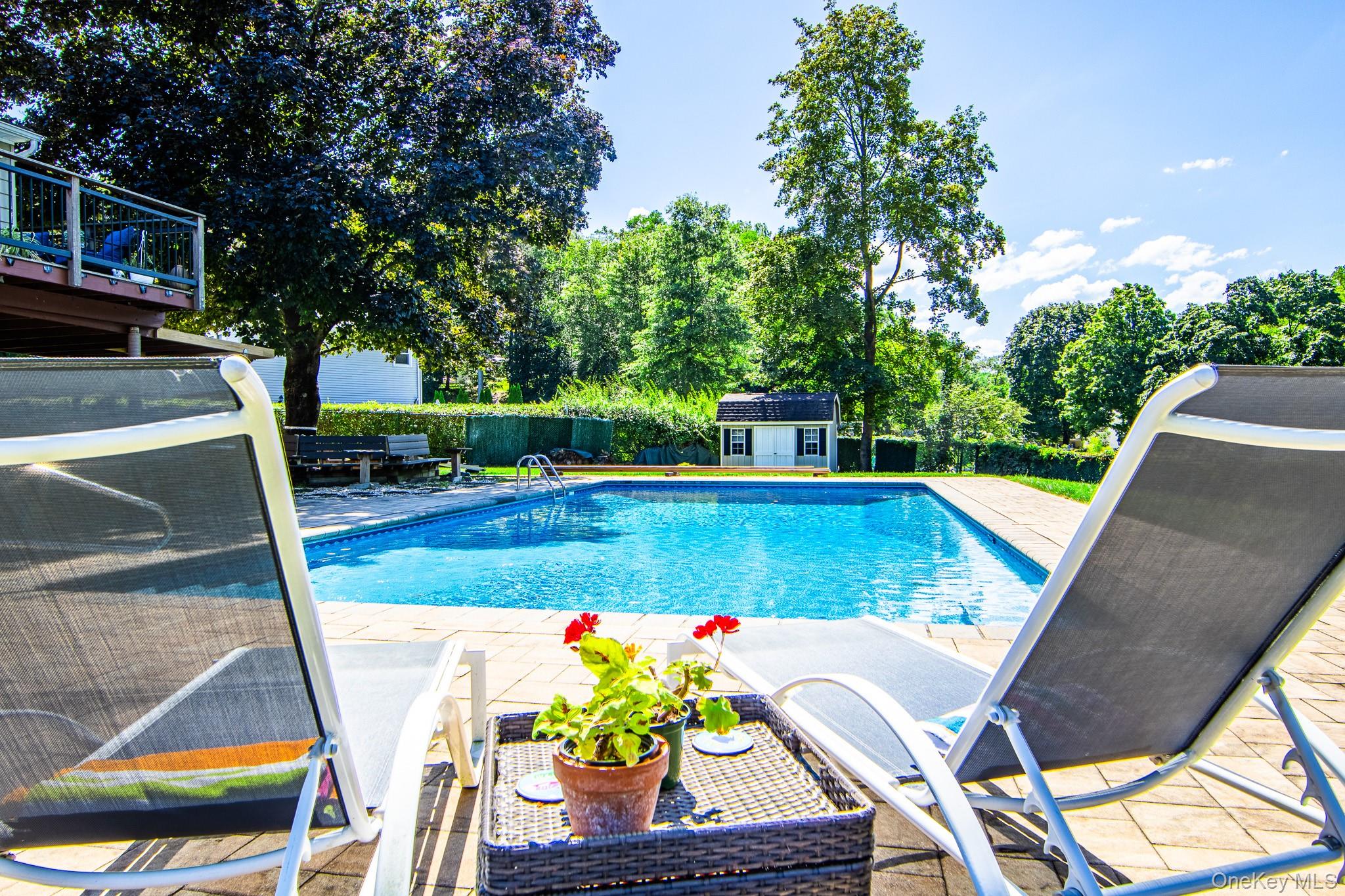 89 Pine Drive, Stony Point, NY 10980