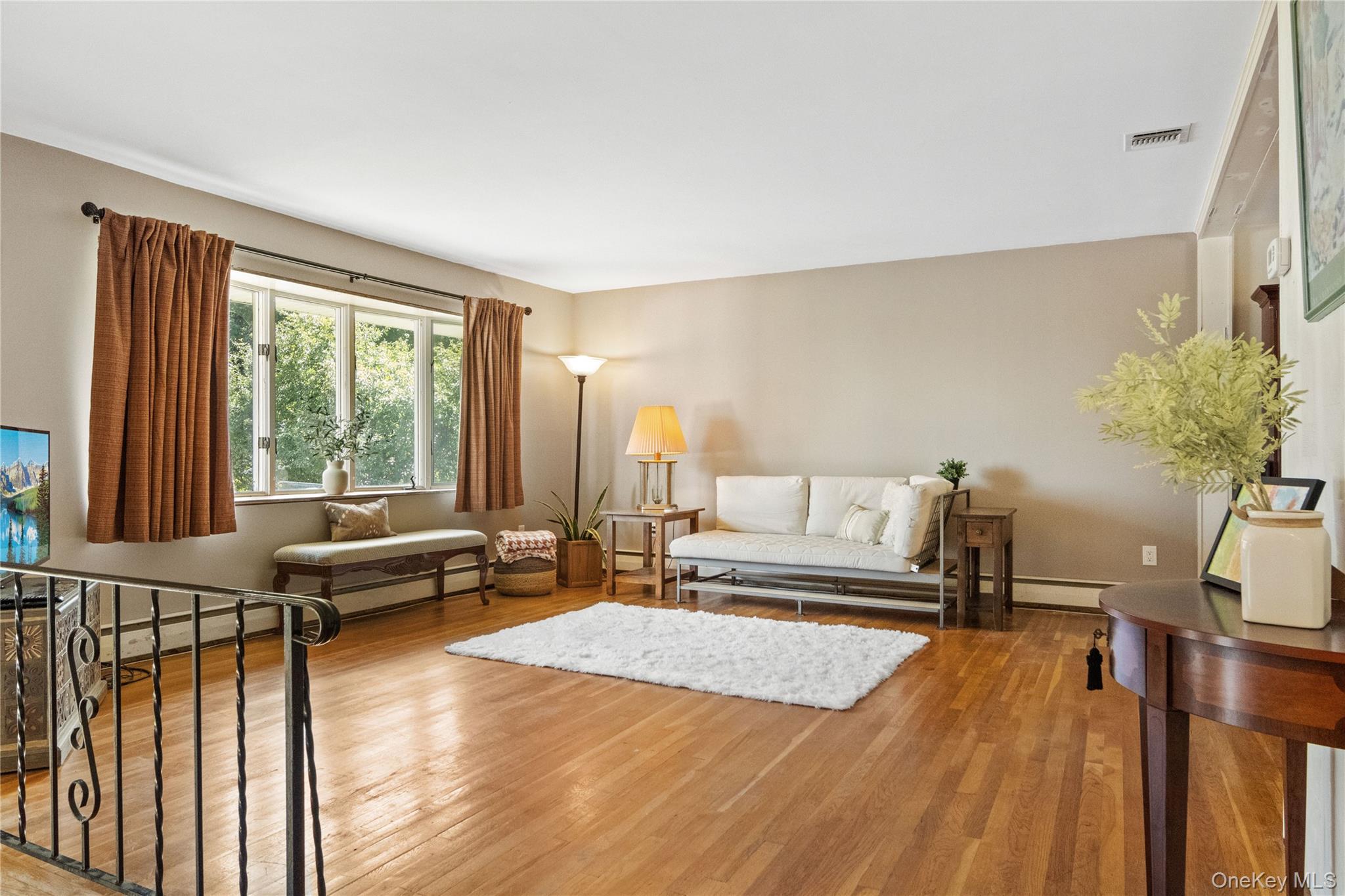 89 Pine Drive, Stony Point, NY 10980