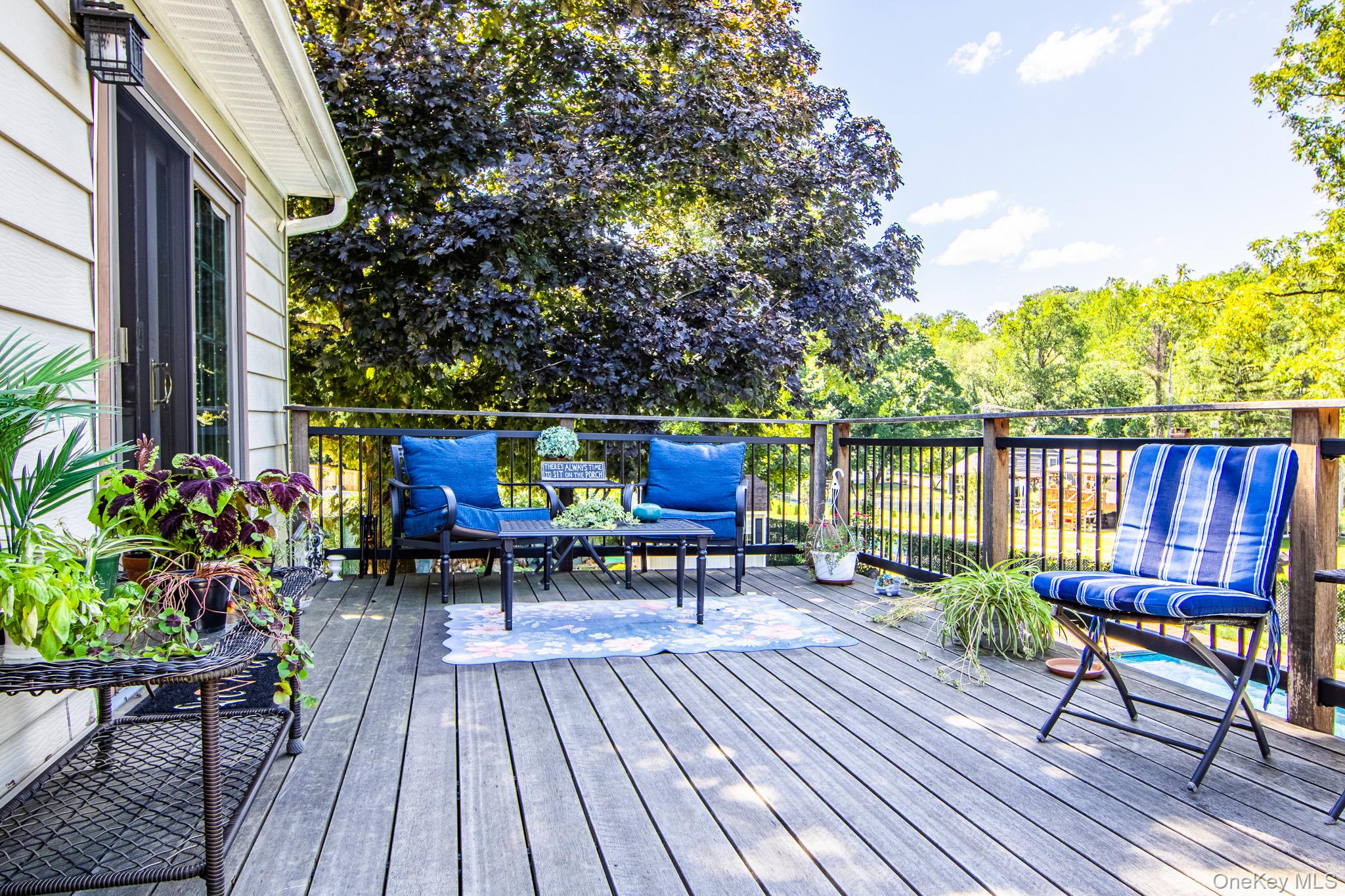 89 Pine Drive, Stony Point, NY 10980