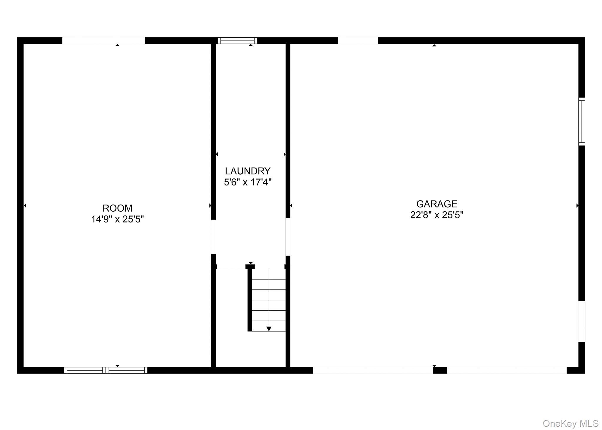 89 Pine Drive, Stony Point, NY 10980