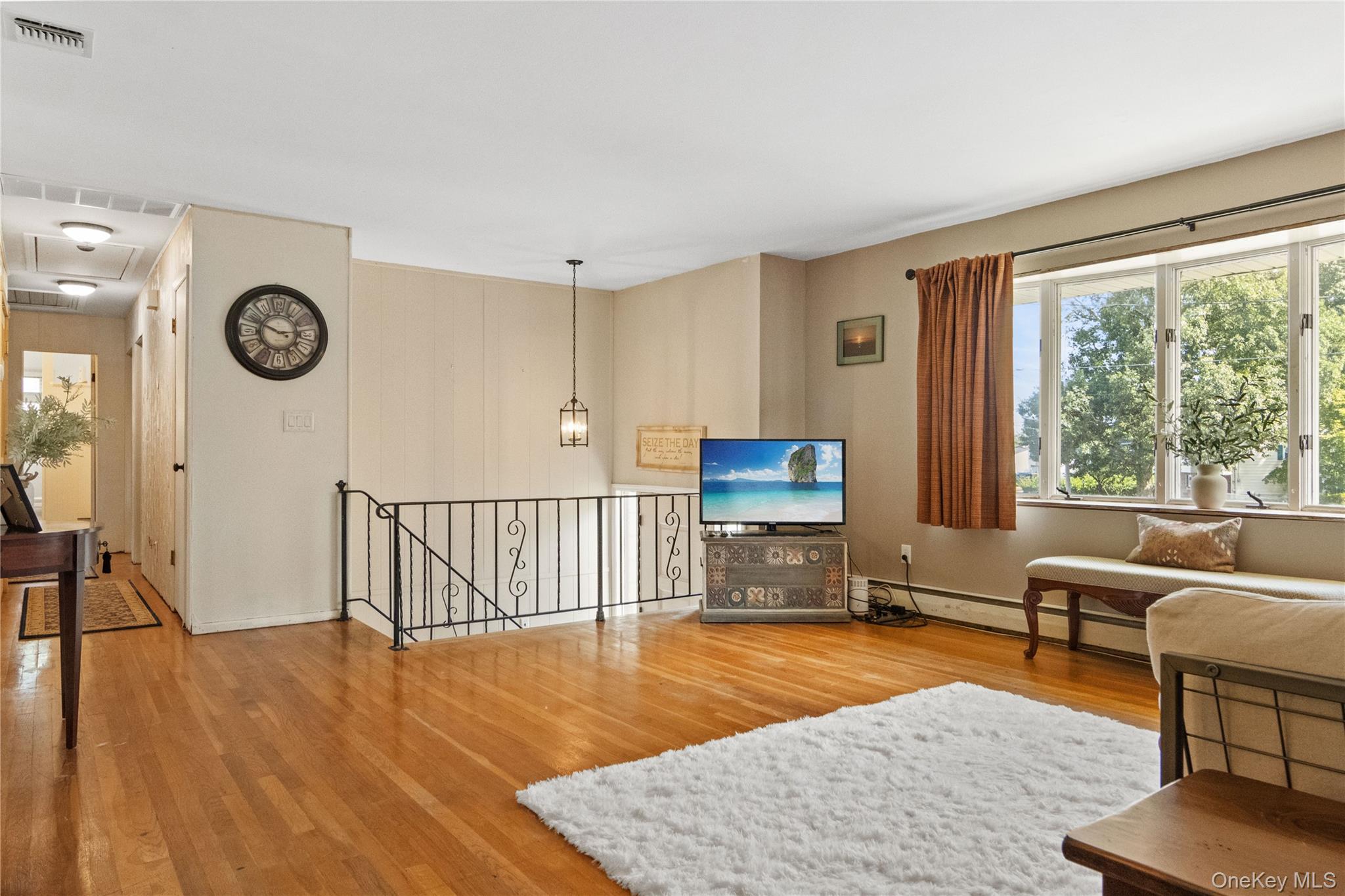 89 Pine Drive, Stony Point, NY 10980