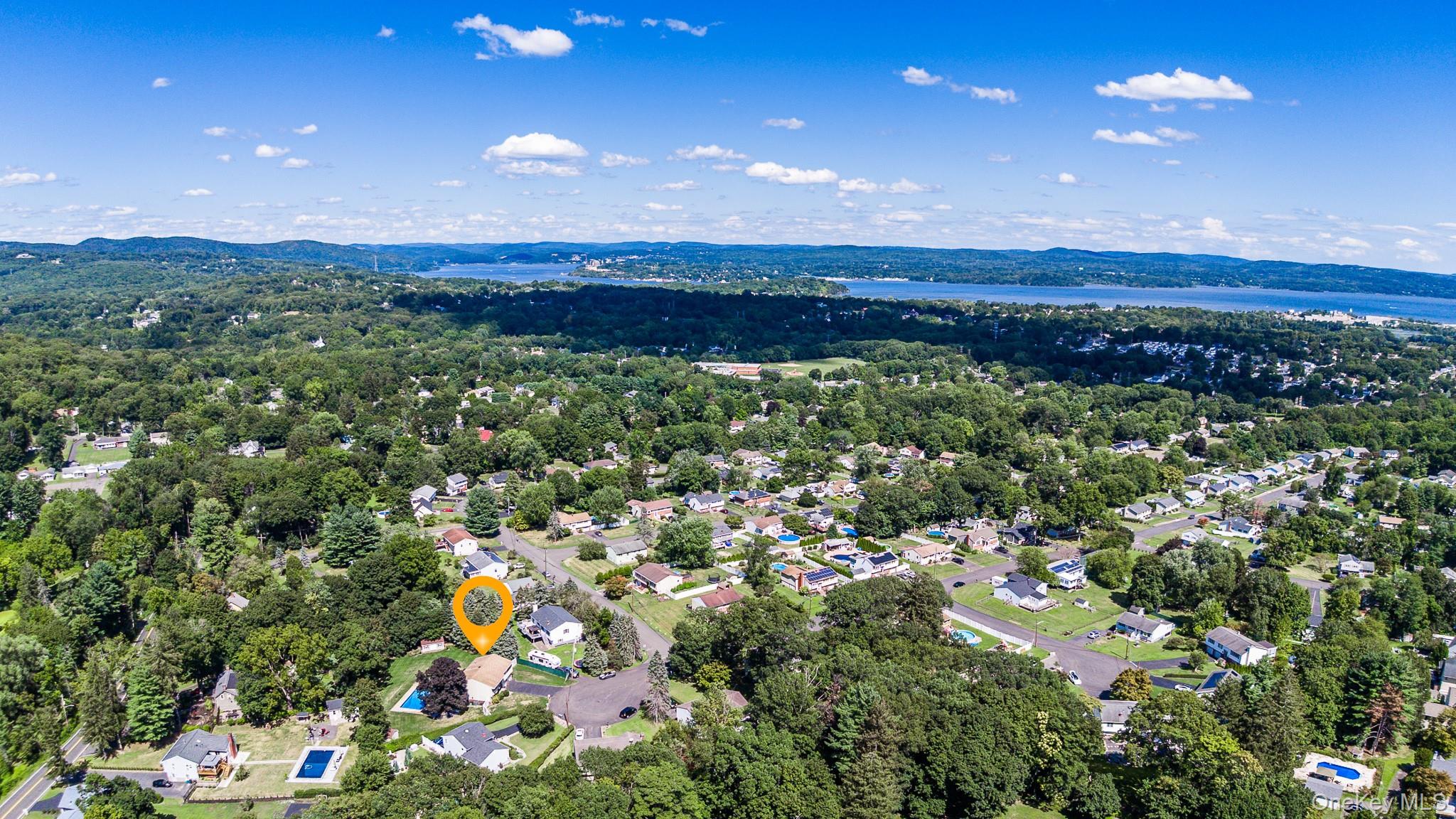 89 Pine Drive, Stony Point, NY 10980